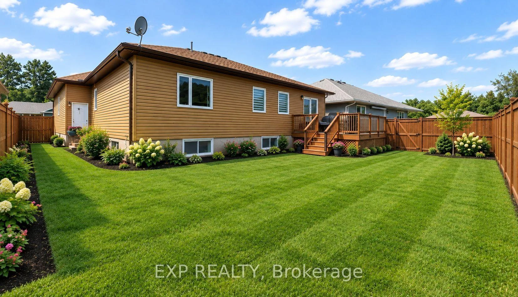 Photo 6 of 511 Coleraine Drive, Renfrew, Renfrew — HOMEH