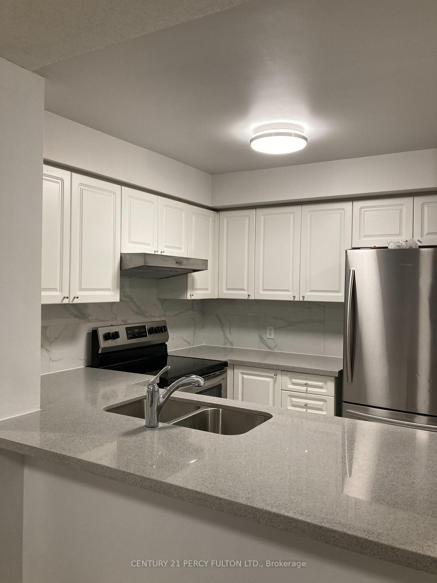 Photo 7 of Unit 2010, 11 Lee Centre Drive, Scarborough, Woburn — HOMEH