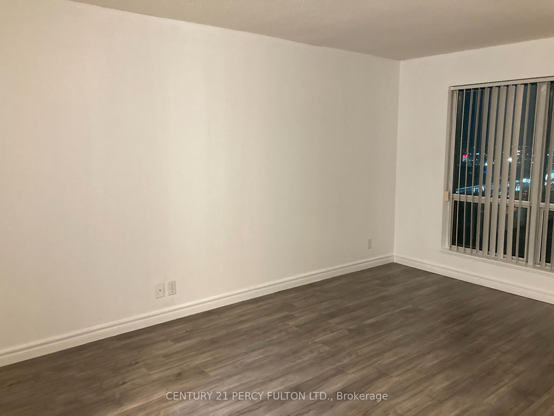 Photo 9 of Unit 2010, 11 Lee Centre Drive, Scarborough, Woburn — HOMEH