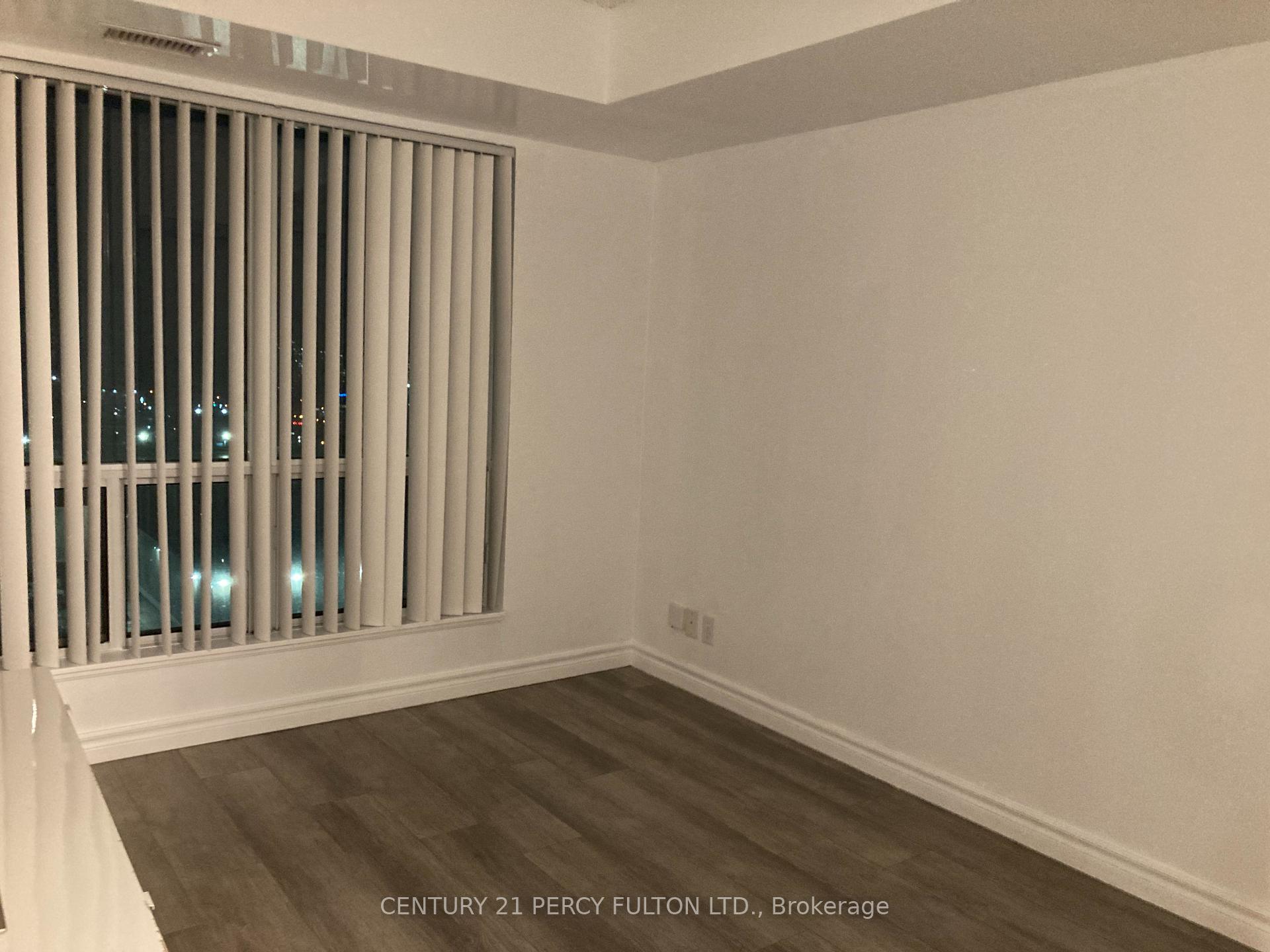 Photo 12 of Unit 2010, 11 Lee Centre Drive, Scarborough, Woburn — HOMEH