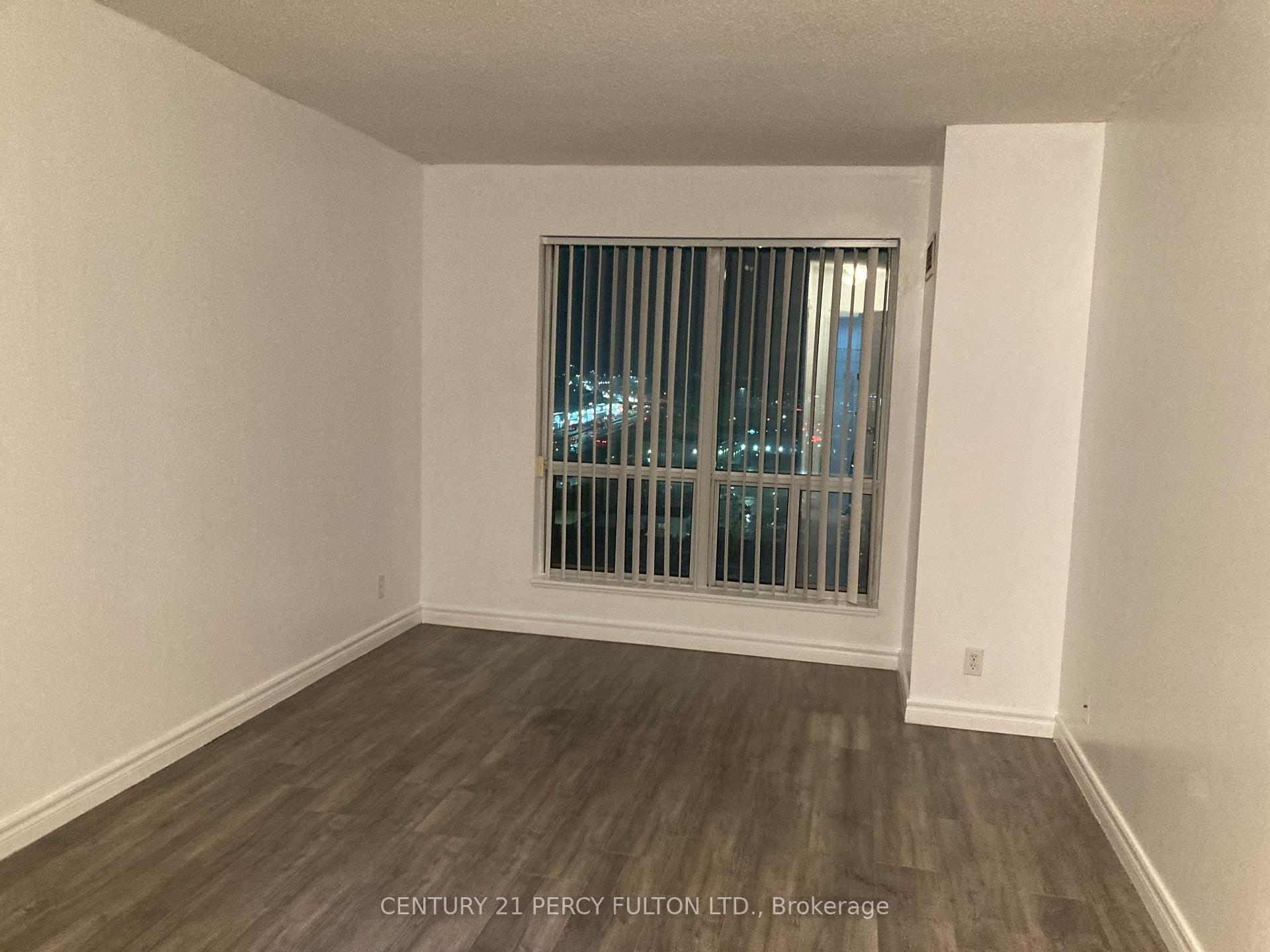 Photo 13 of Unit 2010, 11 Lee Centre Drive, Scarborough, Woburn — HOMEH
