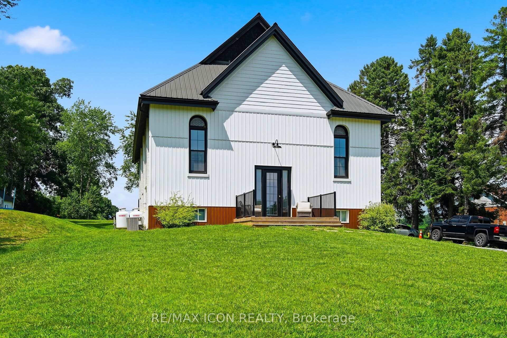 Photo 3 of 30504 Talbot Line, Dutton/Dunwich, Rural Dutton/Dunwich — HOMEH