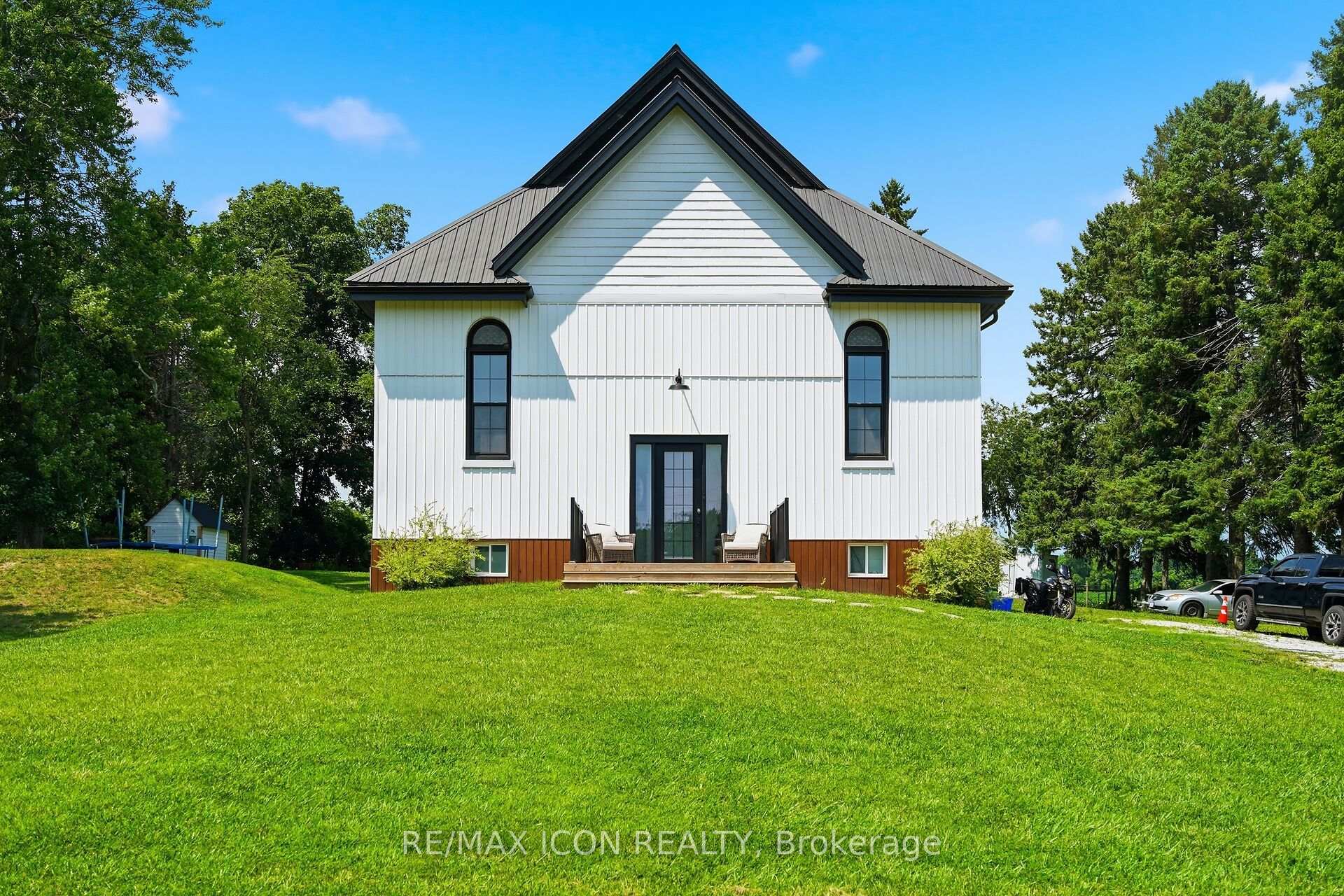 Photo 5 of 30504 Talbot Line, Dutton/Dunwich, Rural Dutton/Dunwich — HOMEH
