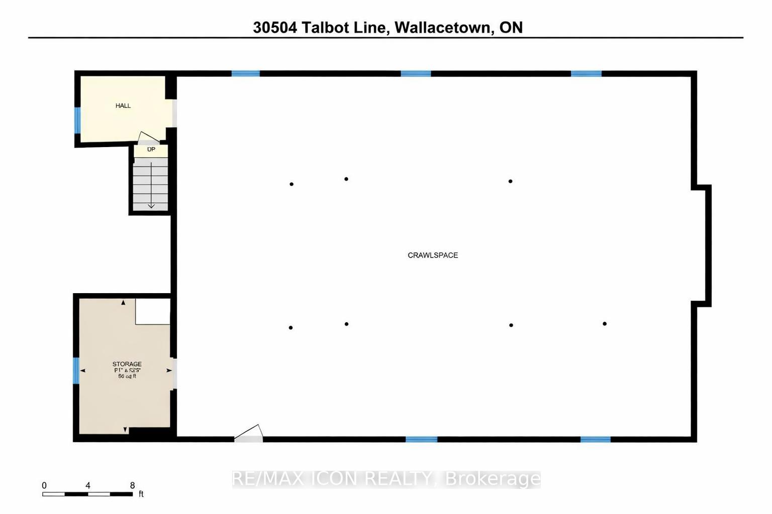 Photo 32 of 30504 Talbot Line, Dutton/Dunwich, Rural Dutton/Dunwich — HOMEH