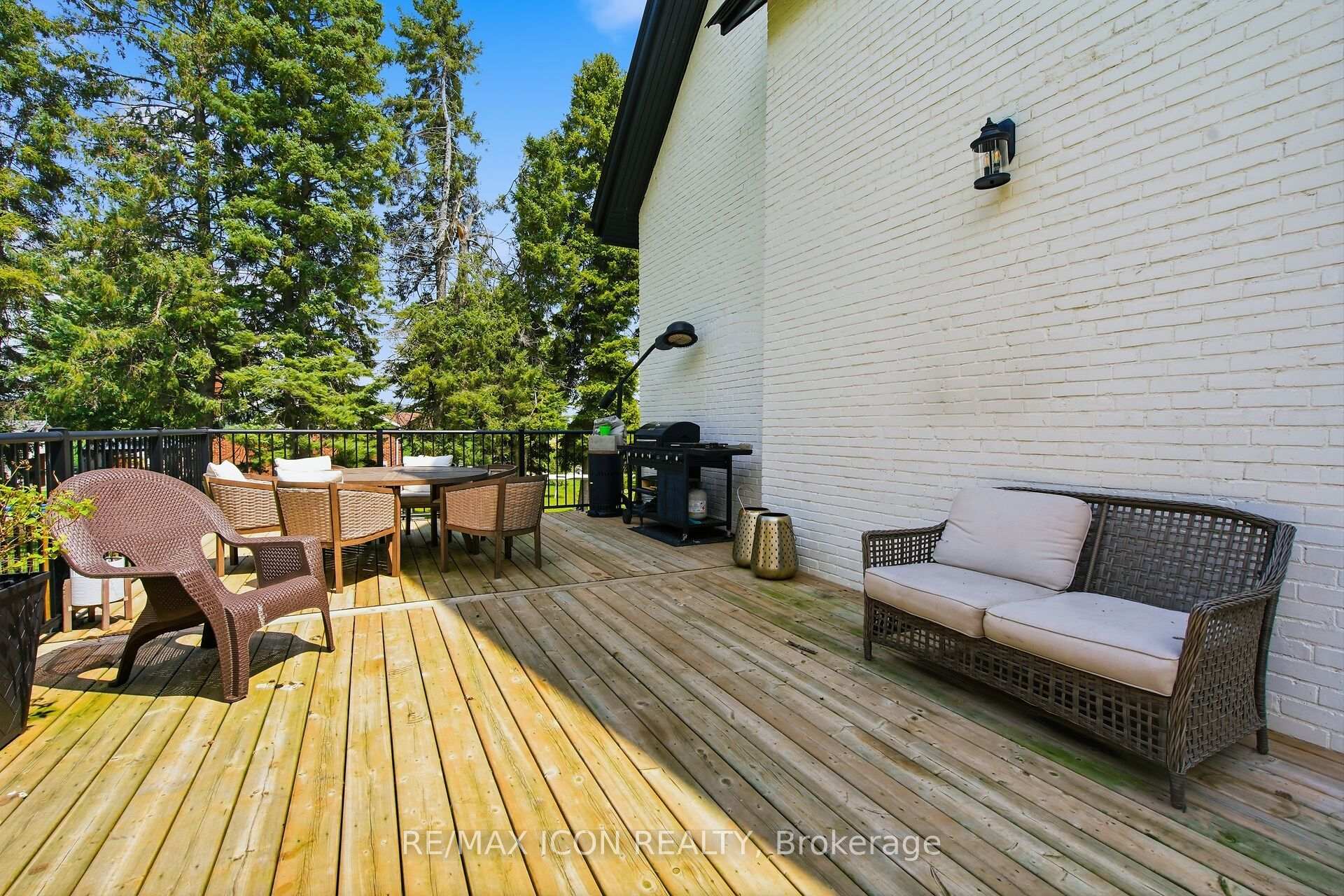 Photo 36 of 30504 Talbot Line, Dutton/Dunwich, Rural Dutton/Dunwich — HOMEH