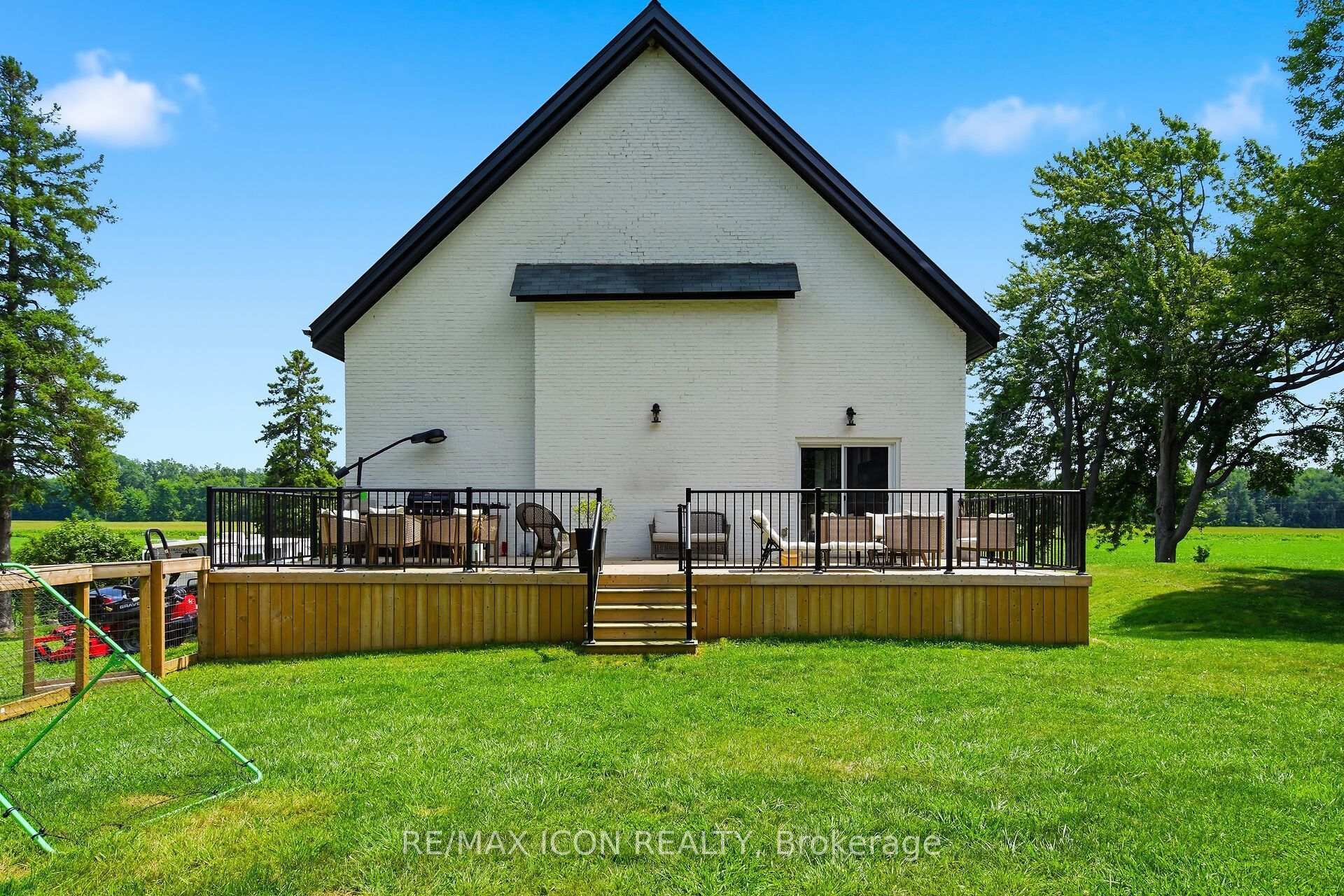 Photo 37 of 30504 Talbot Line, Dutton/Dunwich, Rural Dutton/Dunwich — HOMEH