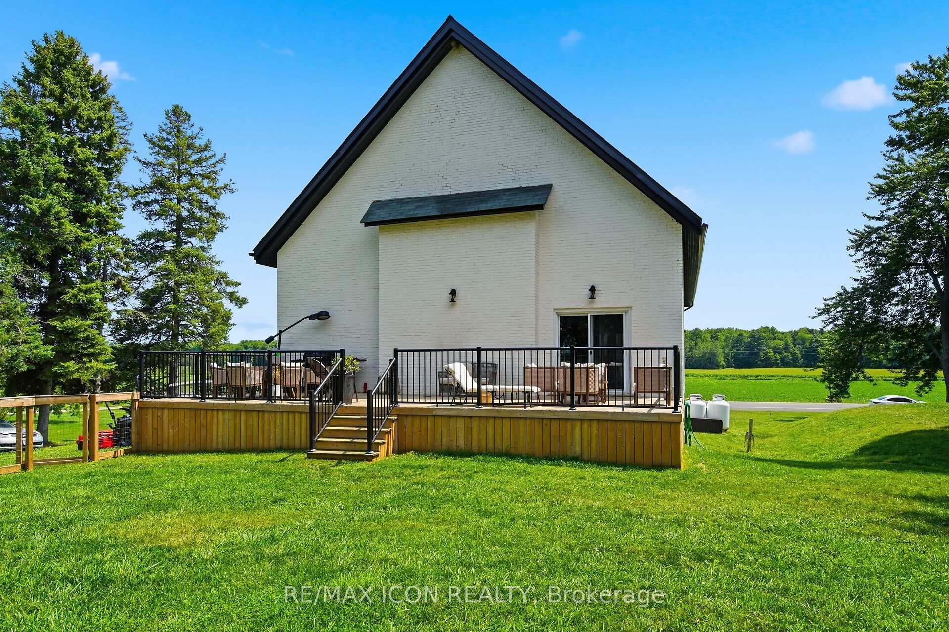 Photo 38 of 30504 Talbot Line, Dutton/Dunwich, Rural Dutton/Dunwich — HOMEH