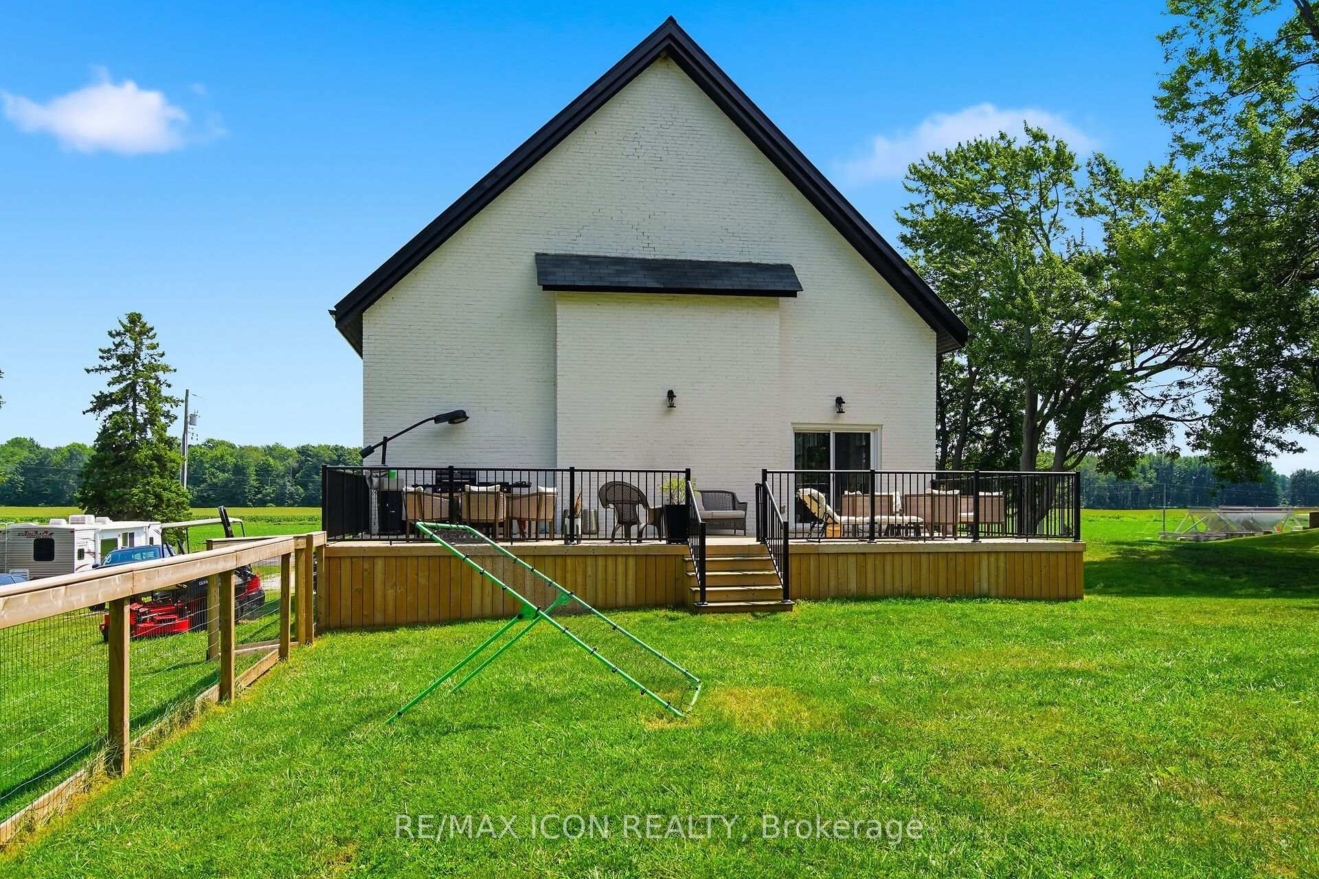 Photo 39 of 30504 Talbot Line, Dutton/Dunwich, Rural Dutton/Dunwich — HOMEH