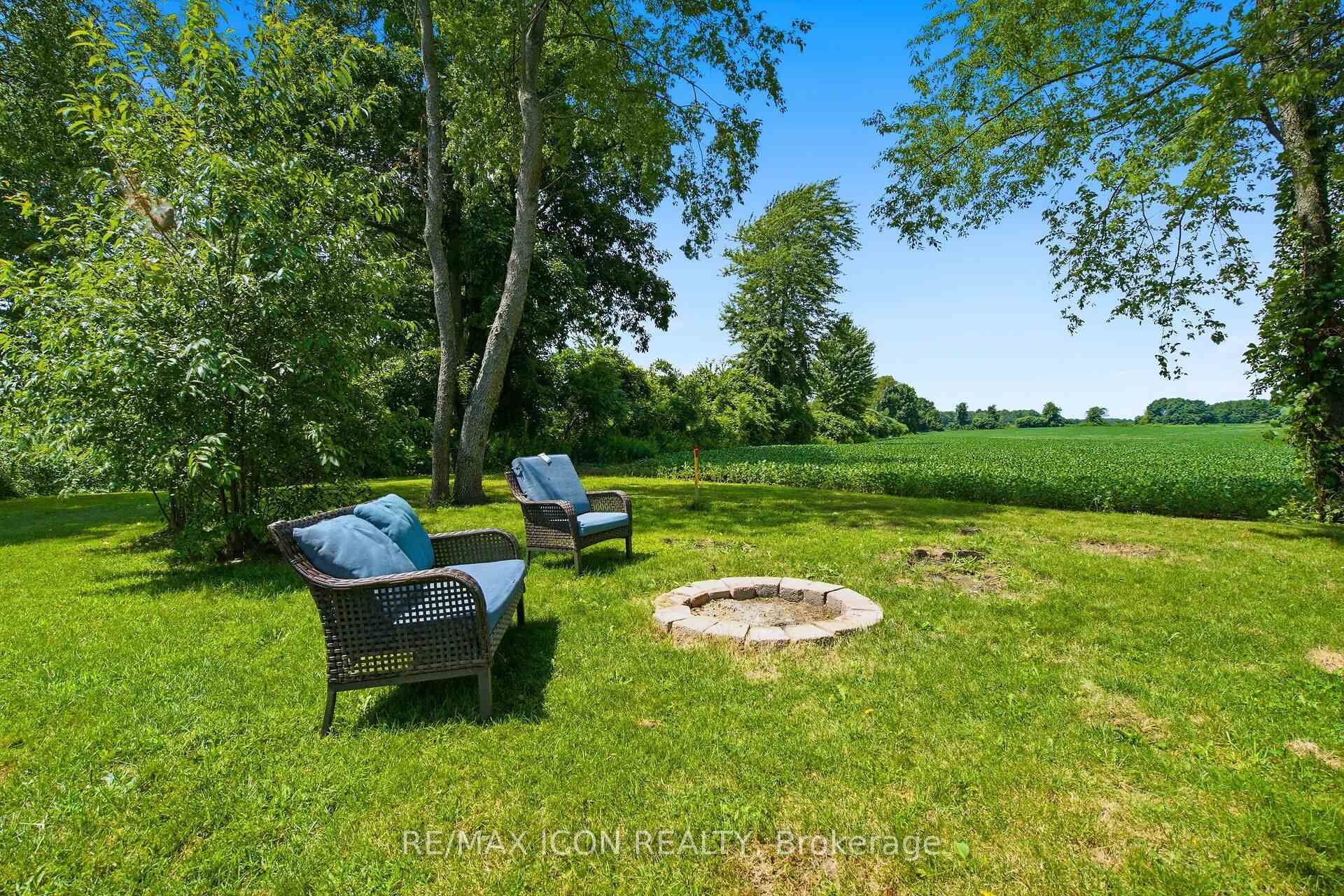 Photo 40 of 30504 Talbot Line, Dutton/Dunwich, Rural Dutton/Dunwich — HOMEH