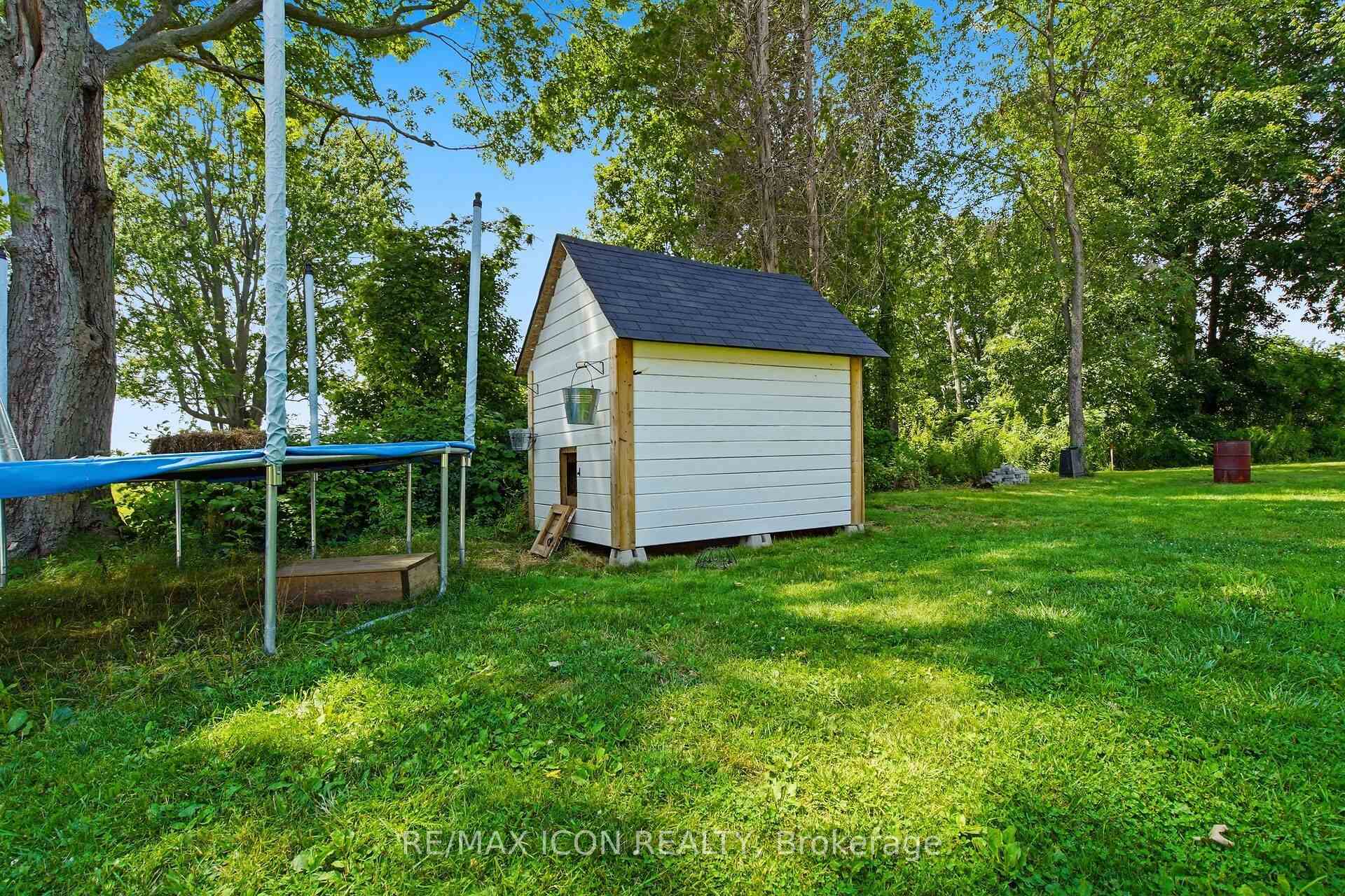 Photo 41 of 30504 Talbot Line, Dutton/Dunwich, Rural Dutton/Dunwich — HOMEH