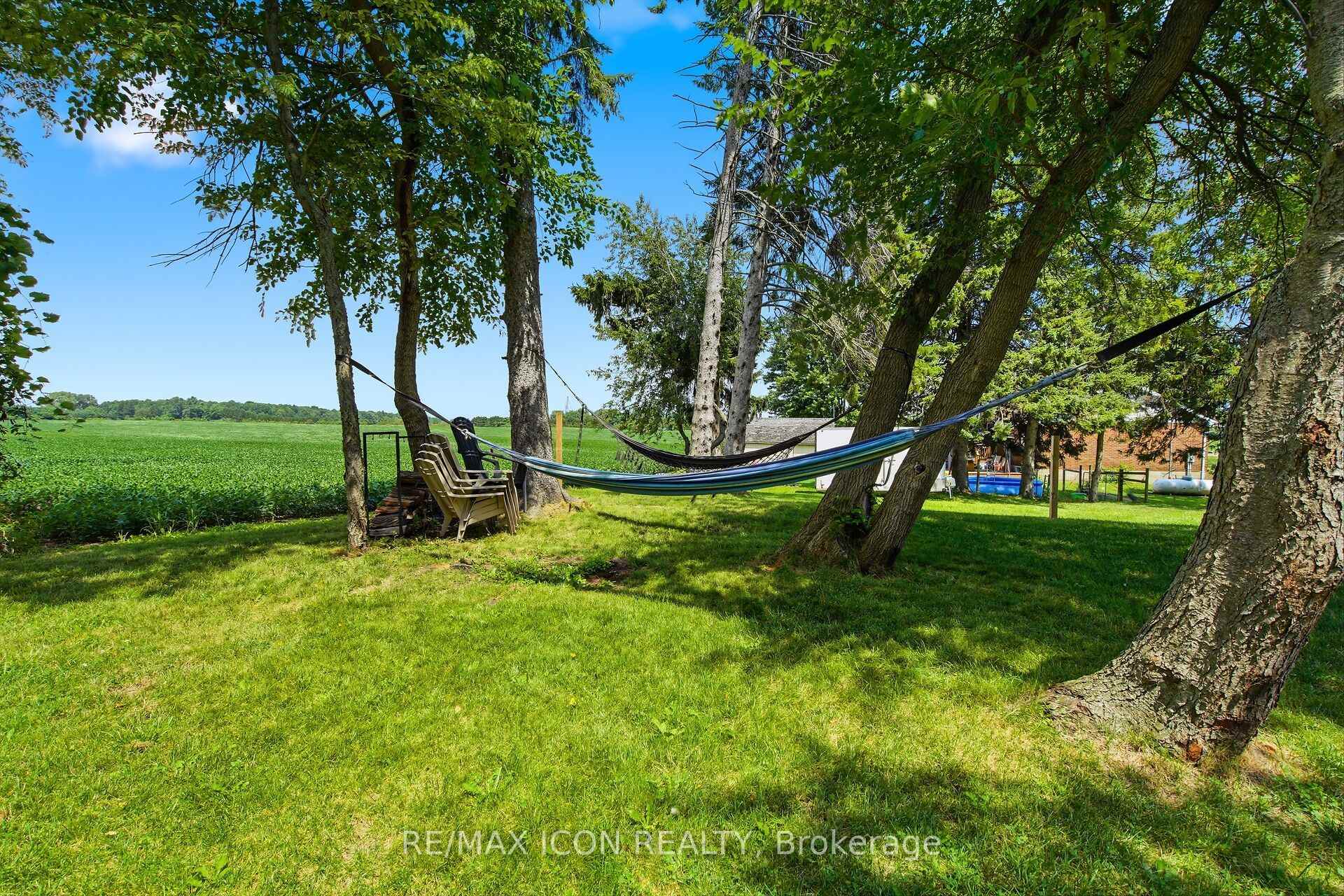 Photo 42 of 30504 Talbot Line, Dutton/Dunwich, Rural Dutton/Dunwich — HOMEH