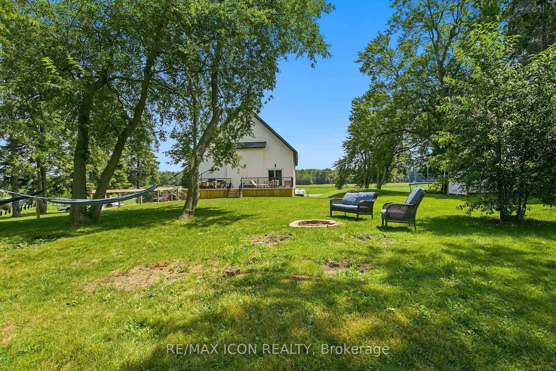 Photo 43 of 30504 Talbot Line, Dutton/Dunwich, Rural Dutton/Dunwich — HOMEH
