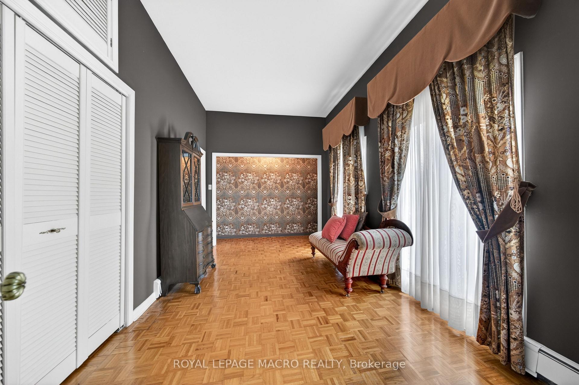 Photo 28 of 213 Stone Church Road W, Hamilton, Sheldon — HOMEH