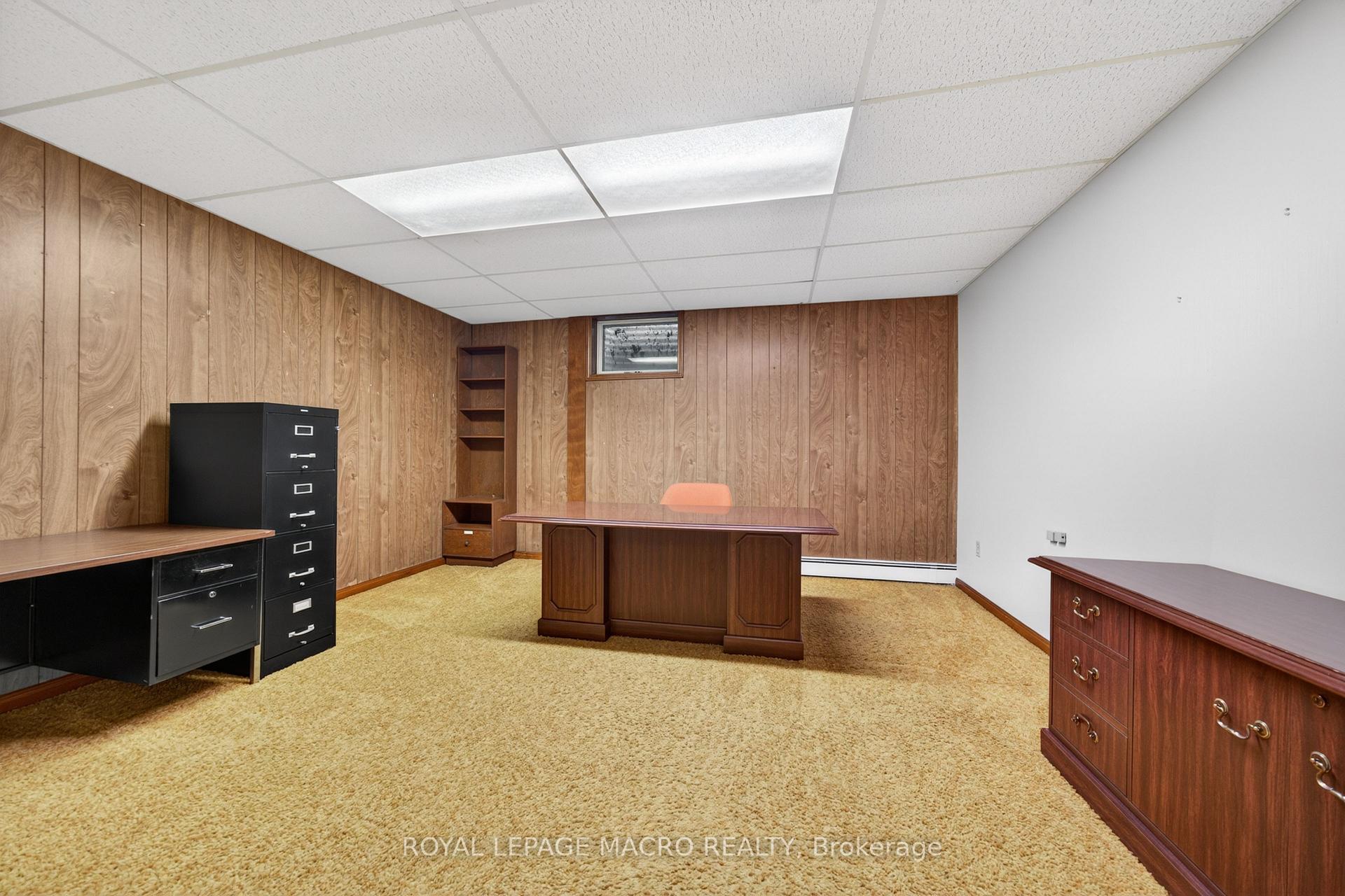 Photo 36 of 213 Stone Church Road W, Hamilton, Sheldon — HOMEH