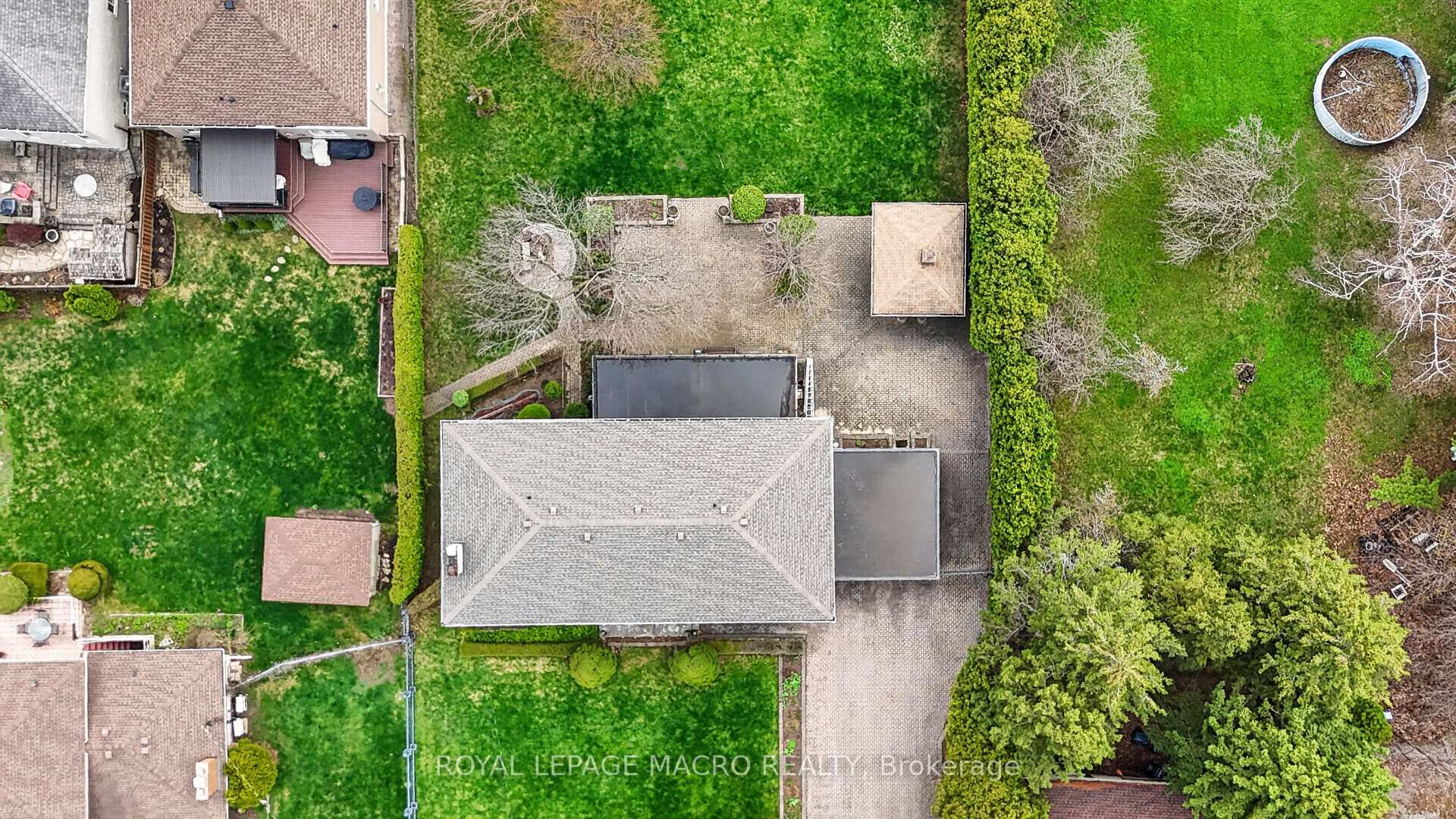 Photo 46 of 213 Stone Church Road W, Hamilton, Sheldon — HOMEH