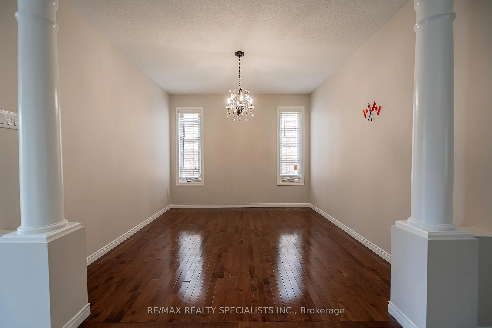Photo 13 of 236 Summerfield Drive, Guelph, Pineridge/Westminster Woods — HOMEH