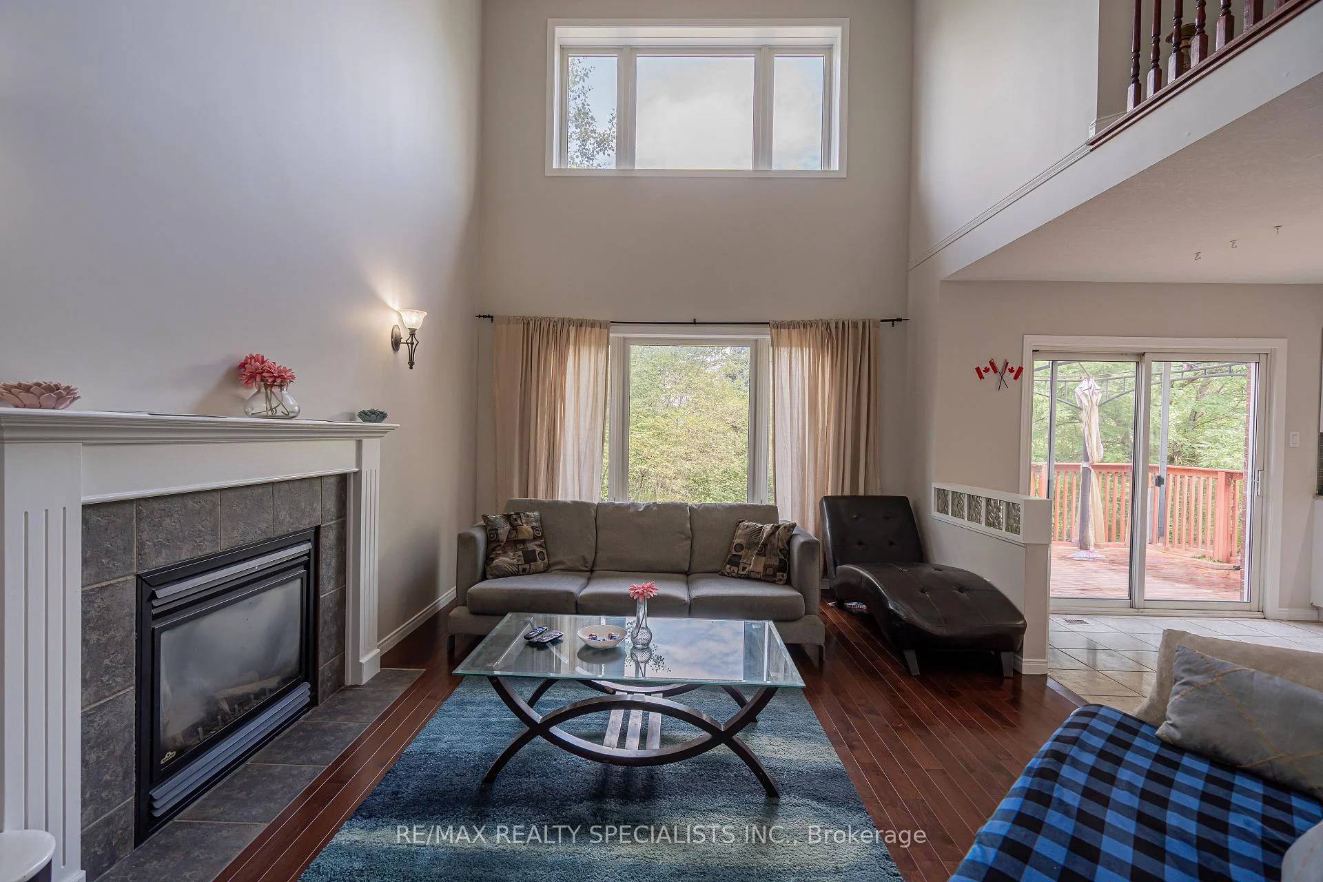 Photo 15 of 236 Summerfield Drive, Guelph, Pineridge/Westminster Woods — HOMEH