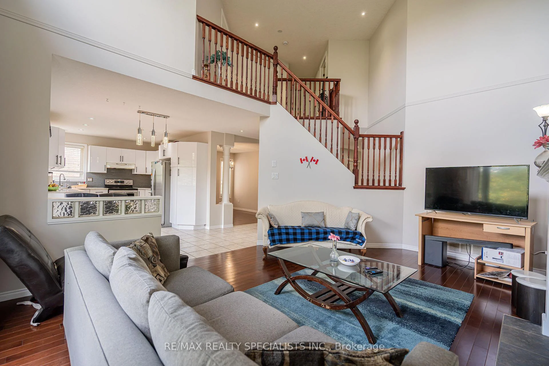 Photo 16 of 236 Summerfield Drive, Guelph, Pineridge/Westminster Woods — HOMEH