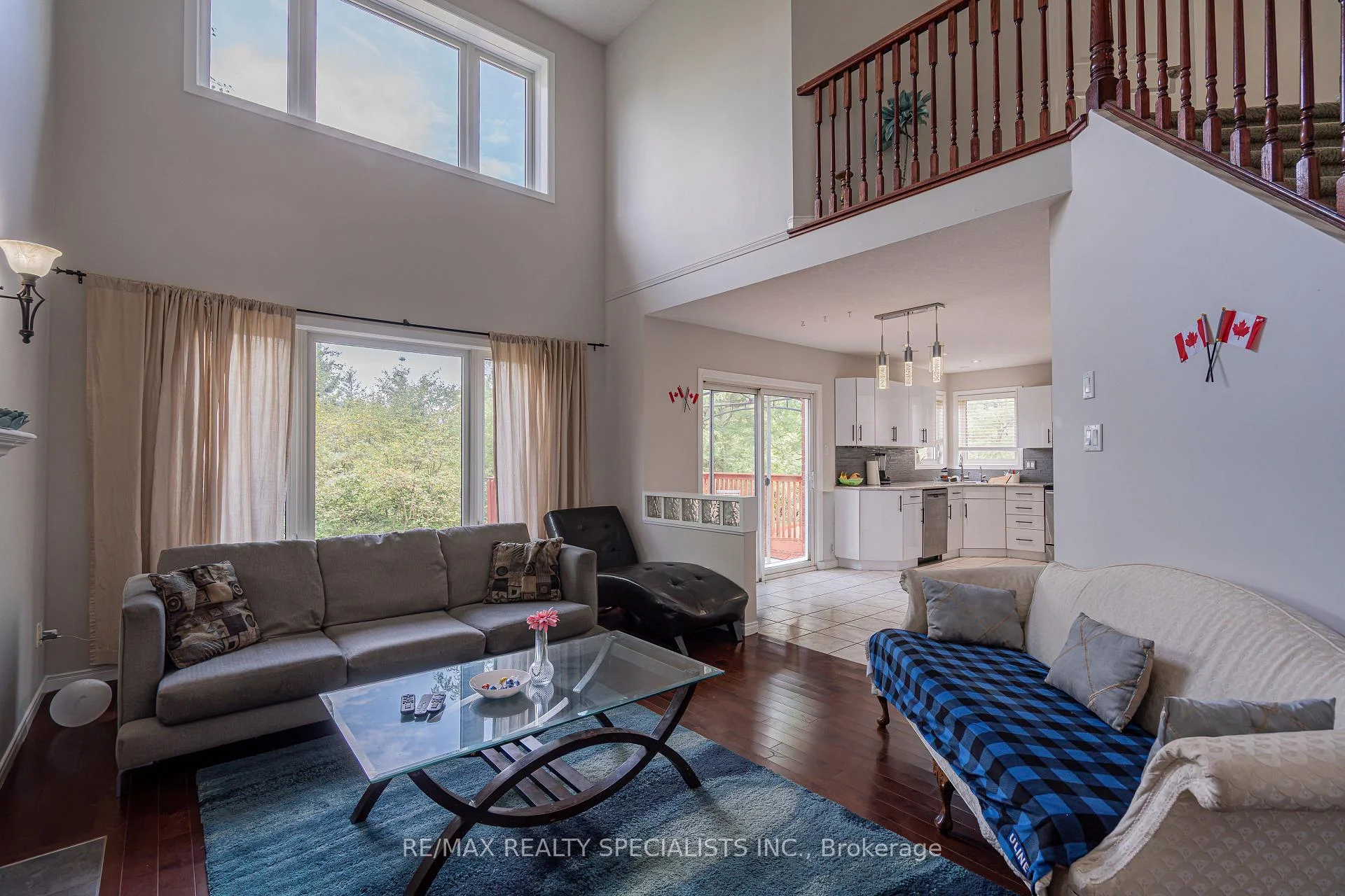 Photo 17 of 236 Summerfield Drive, Guelph, Pineridge/Westminster Woods — HOMEH