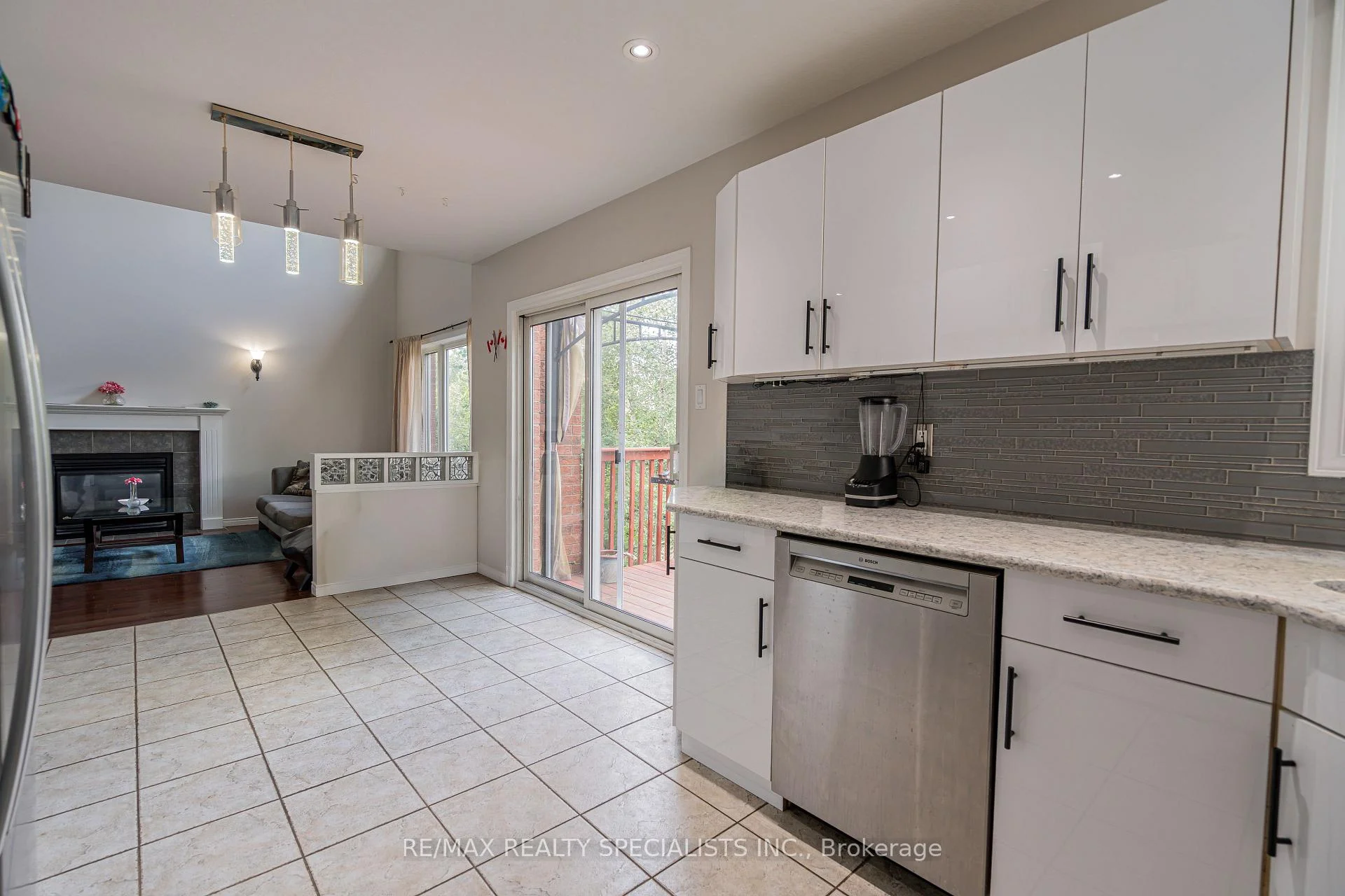 Photo 21 of 236 Summerfield Drive, Guelph, Pineridge/Westminster Woods — HOMEH