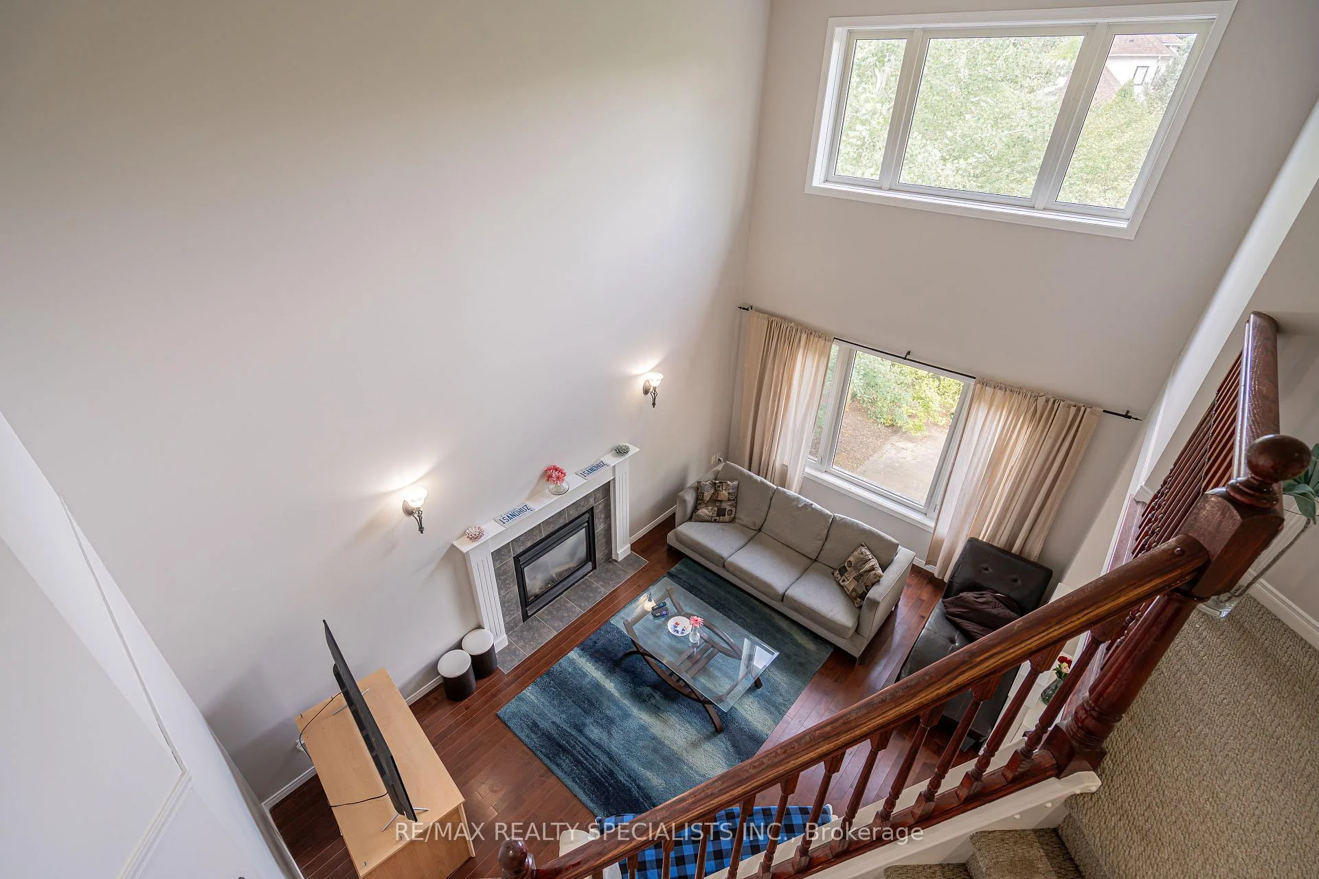 Photo 23 of 236 Summerfield Drive, Guelph, Pineridge/Westminster Woods — HOMEH