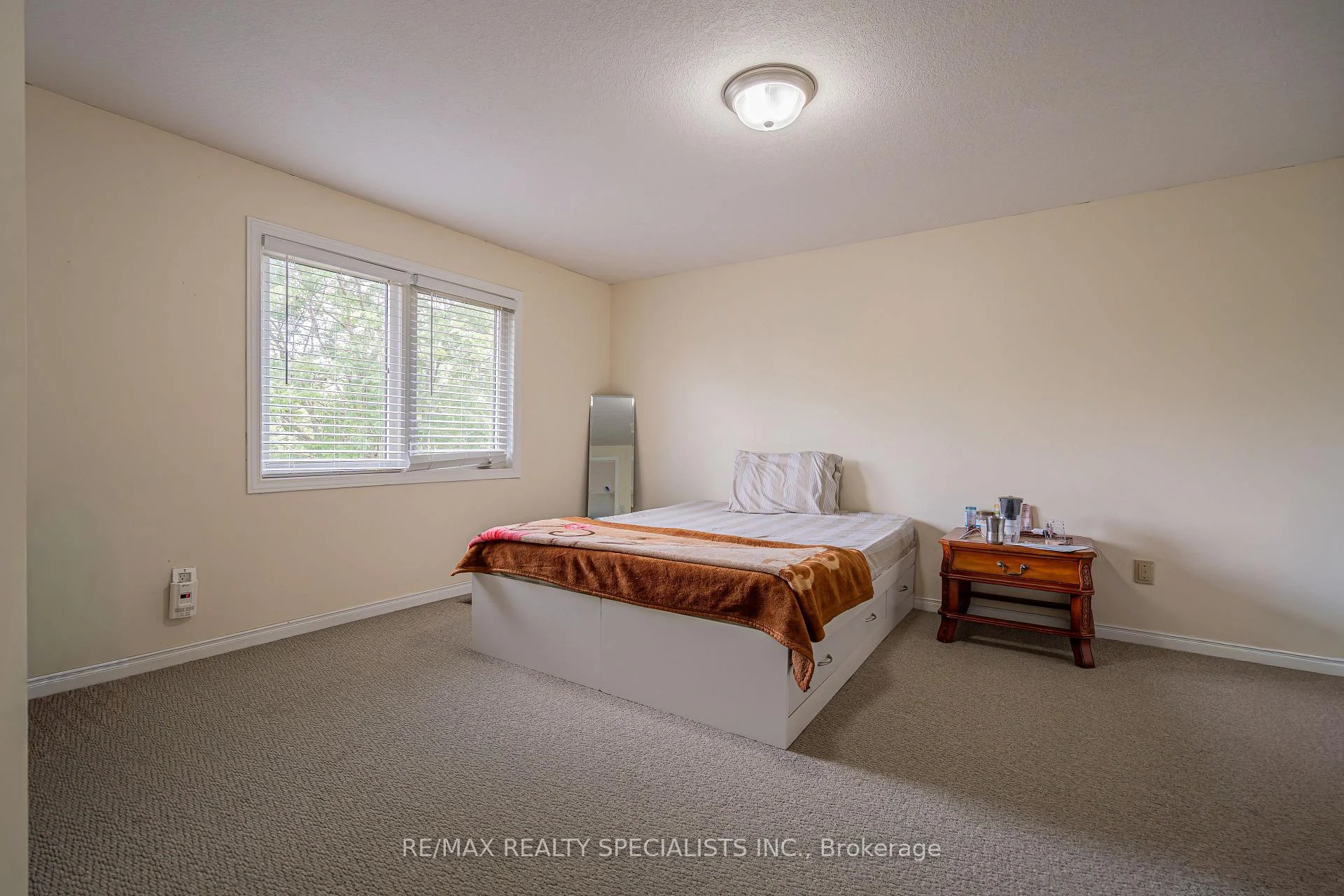 Photo 25 of 236 Summerfield Drive, Guelph, Pineridge/Westminster Woods — HOMEH