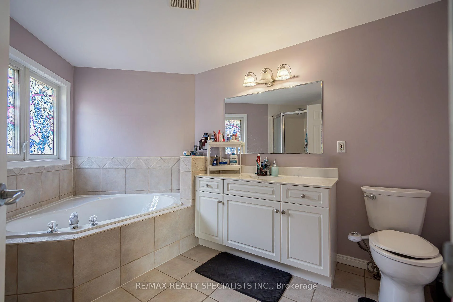 Photo 26 of 236 Summerfield Drive, Guelph, Pineridge/Westminster Woods — HOMEH