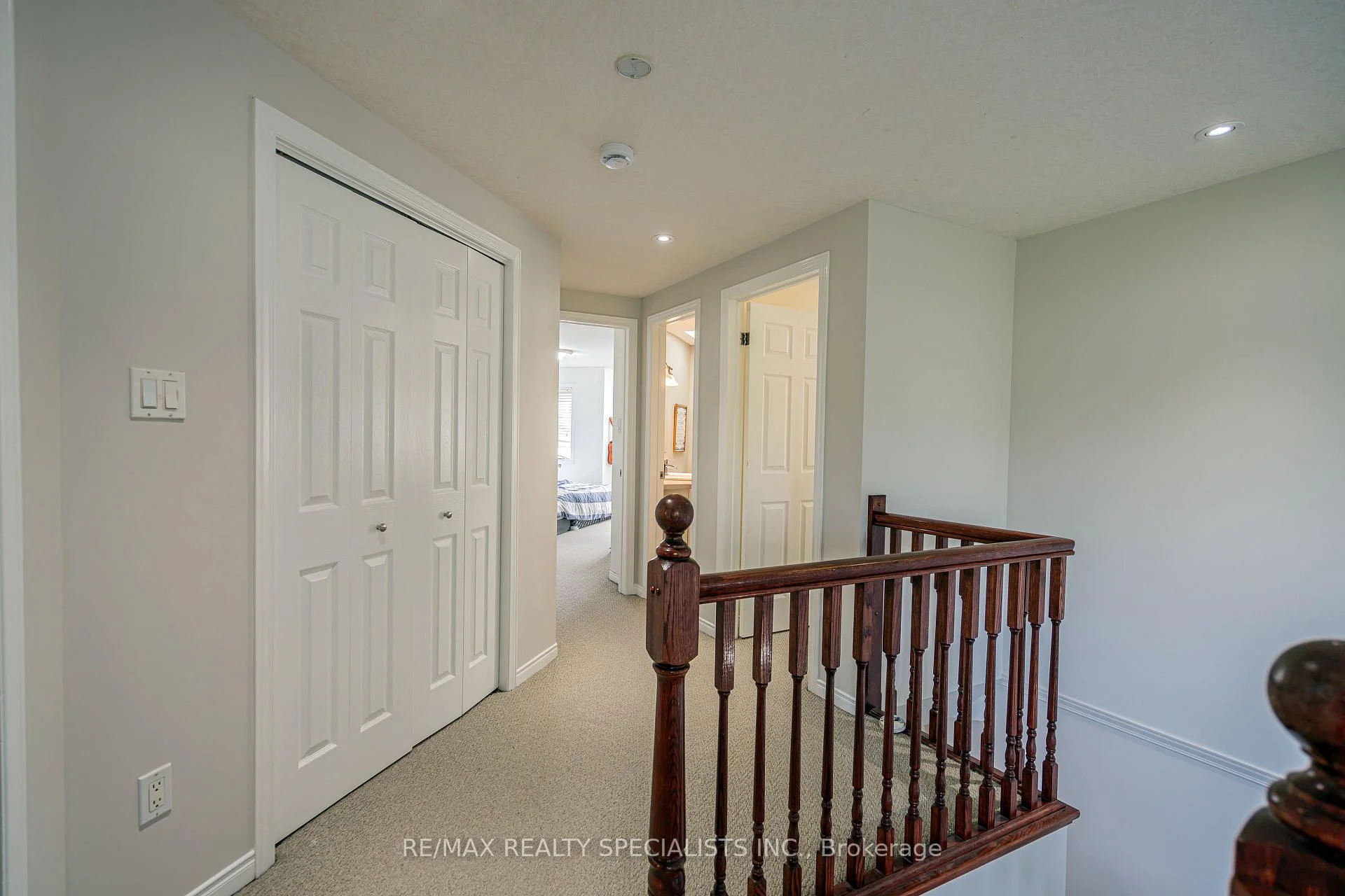 Photo 28 of 236 Summerfield Drive, Guelph, Pineridge/Westminster Woods — HOMEH