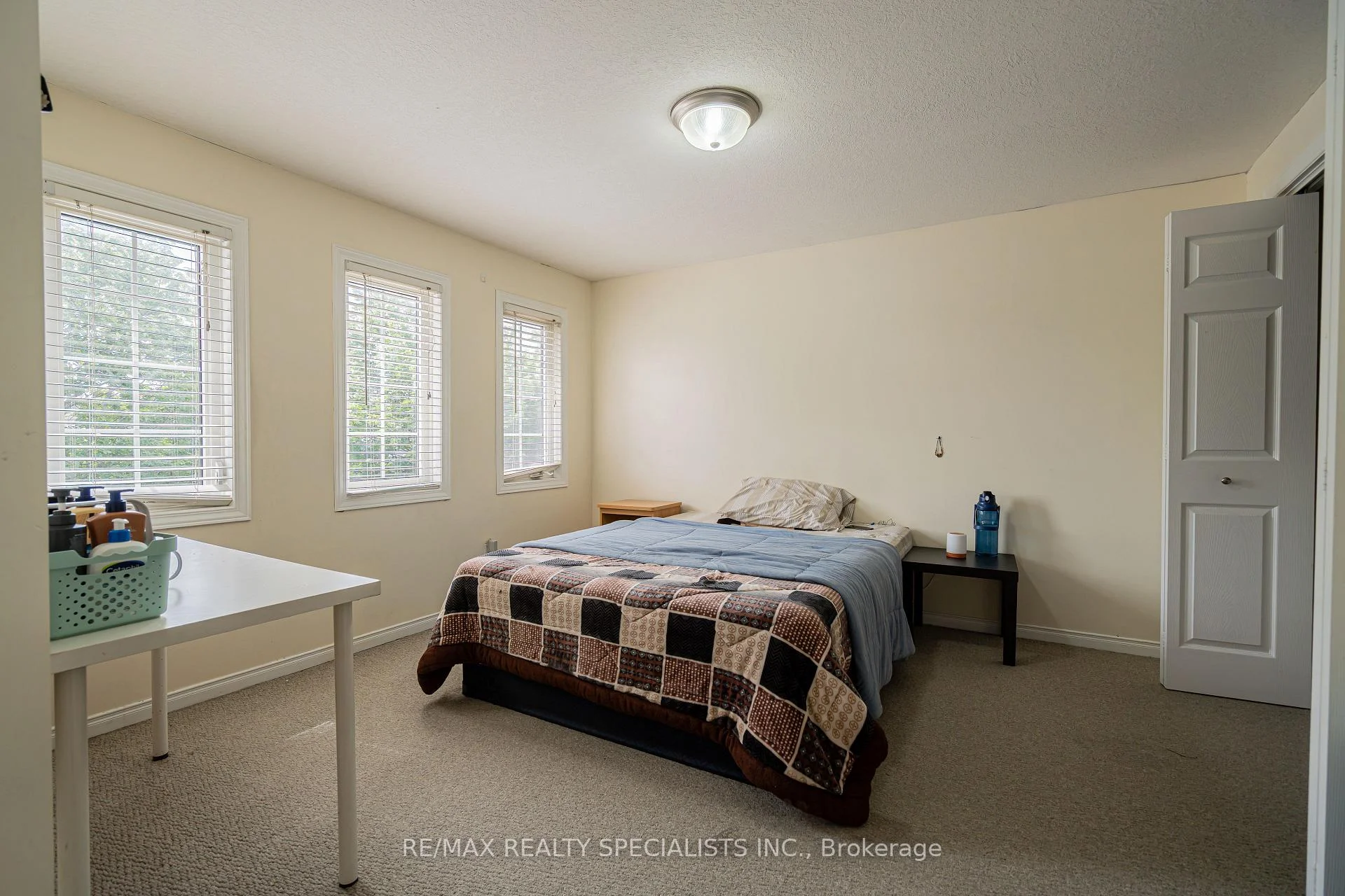 Photo 29 of 236 Summerfield Drive, Guelph, Pineridge/Westminster Woods — HOMEH