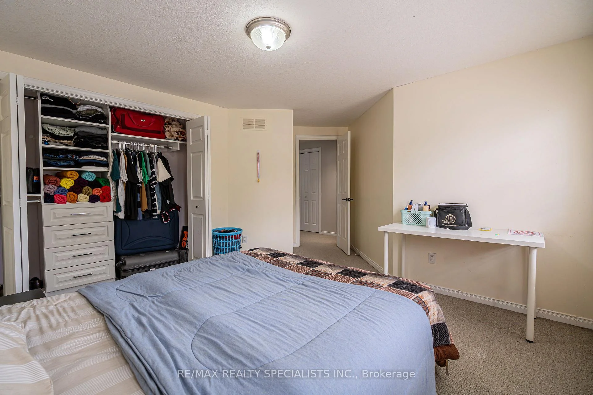 Photo 30 of 236 Summerfield Drive, Guelph, Pineridge/Westminster Woods — HOMEH