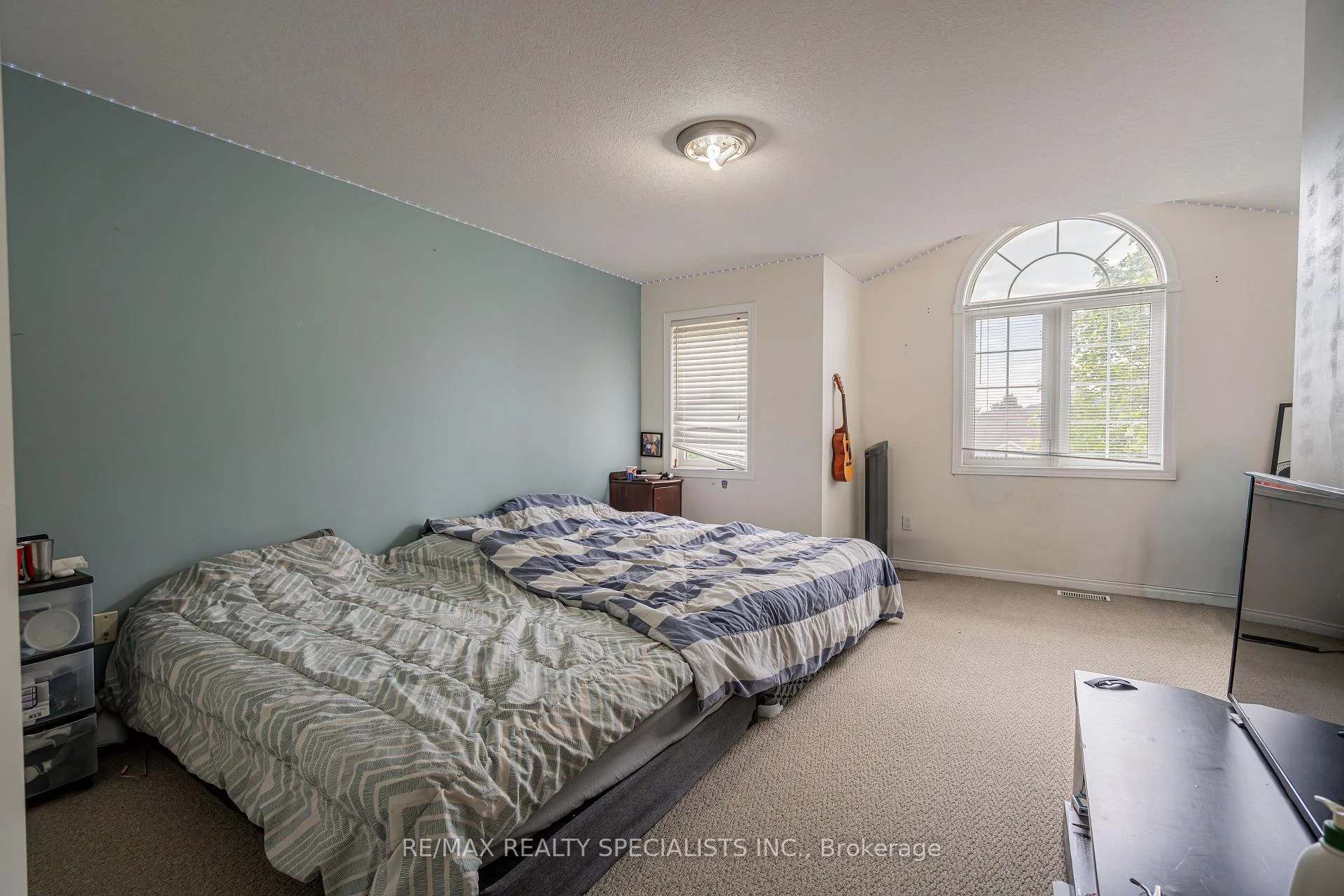 Photo 32 of 236 Summerfield Drive, Guelph, Pineridge/Westminster Woods — HOMEH