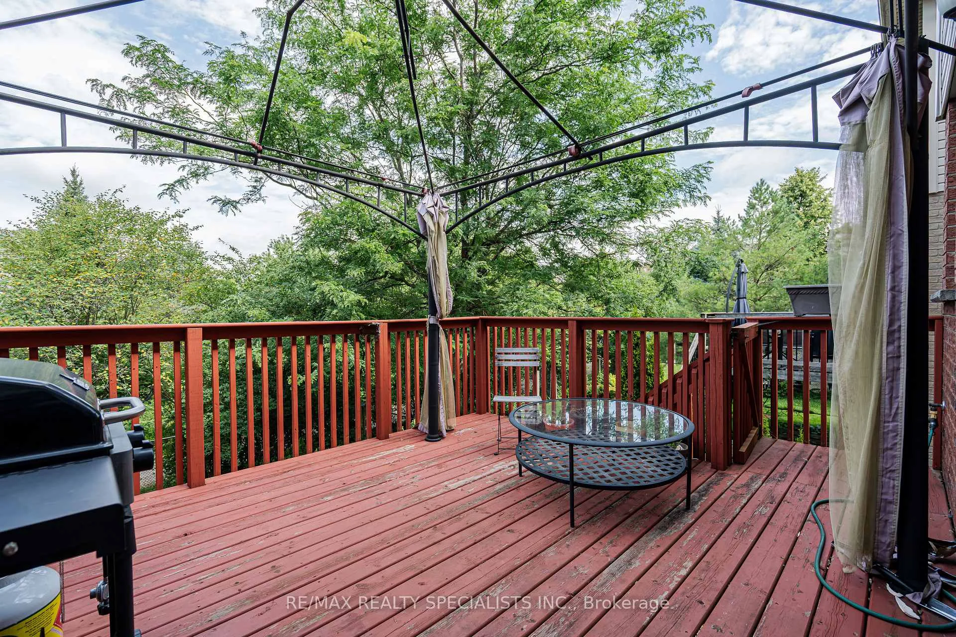 Photo 35 of 236 Summerfield Drive, Guelph, Pineridge/Westminster Woods — HOMEH