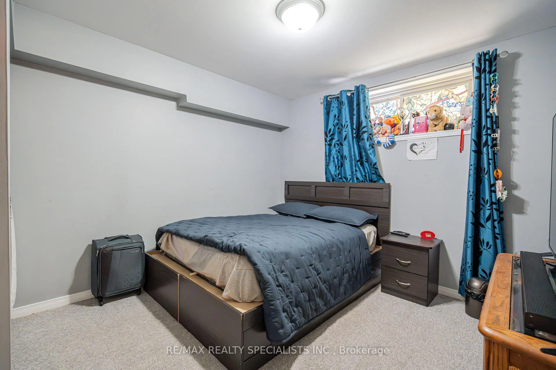 Photo 37 of 236 Summerfield Drive, Guelph, Pineridge/Westminster Woods — HOMEH