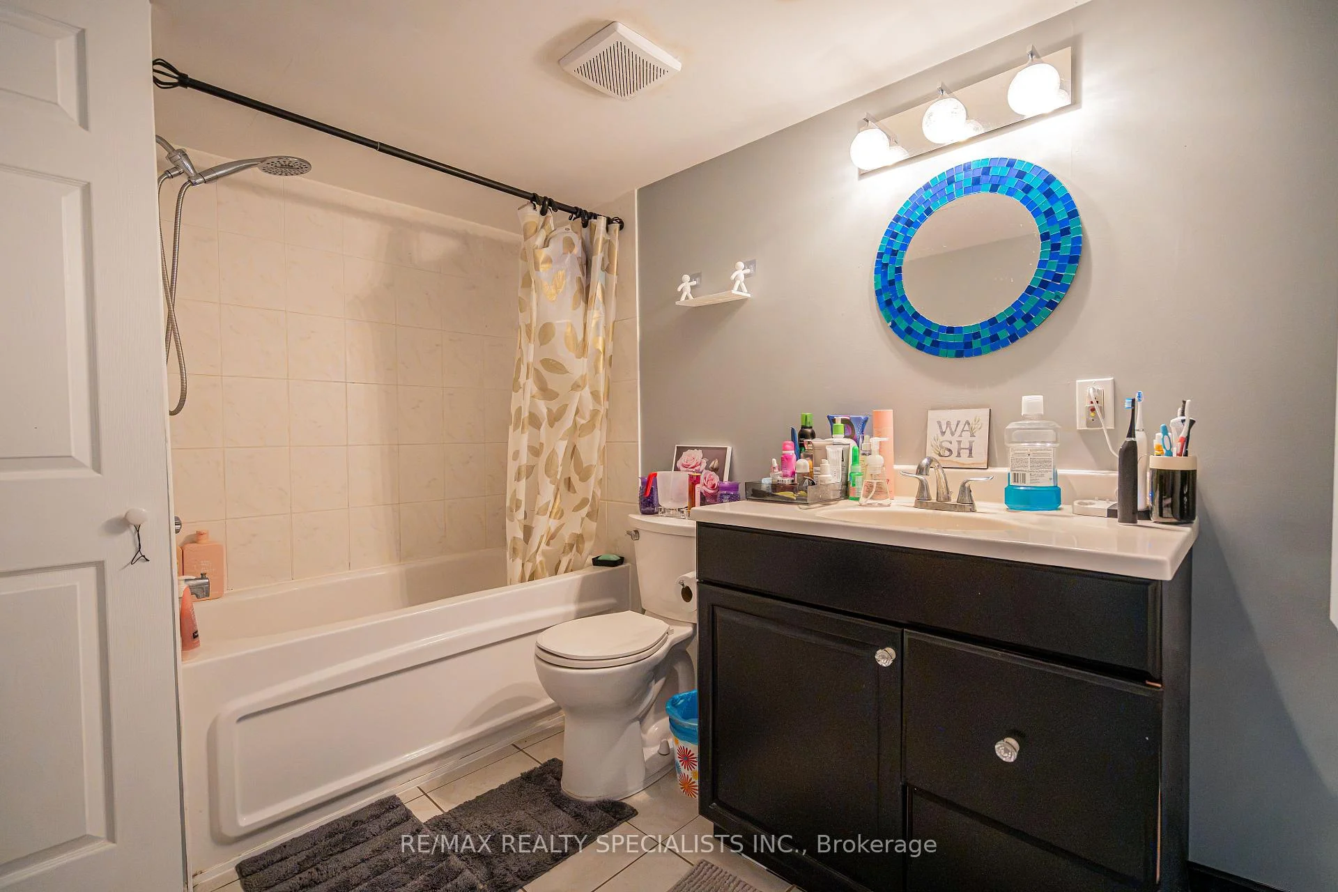 Photo 38 of 236 Summerfield Drive, Guelph, Pineridge/Westminster Woods — HOMEH