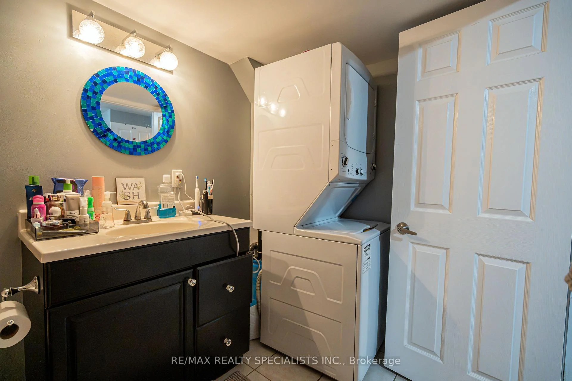 Photo 39 of 236 Summerfield Drive, Guelph, Pineridge/Westminster Woods — HOMEH