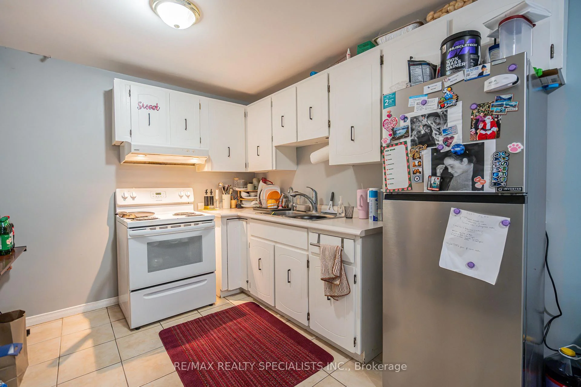 Photo 40 of 236 Summerfield Drive, Guelph, Pineridge/Westminster Woods — HOMEH