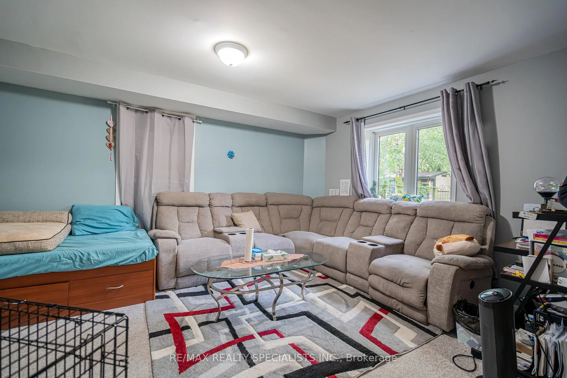 Photo 41 of 236 Summerfield Drive, Guelph, Pineridge/Westminster Woods — HOMEH