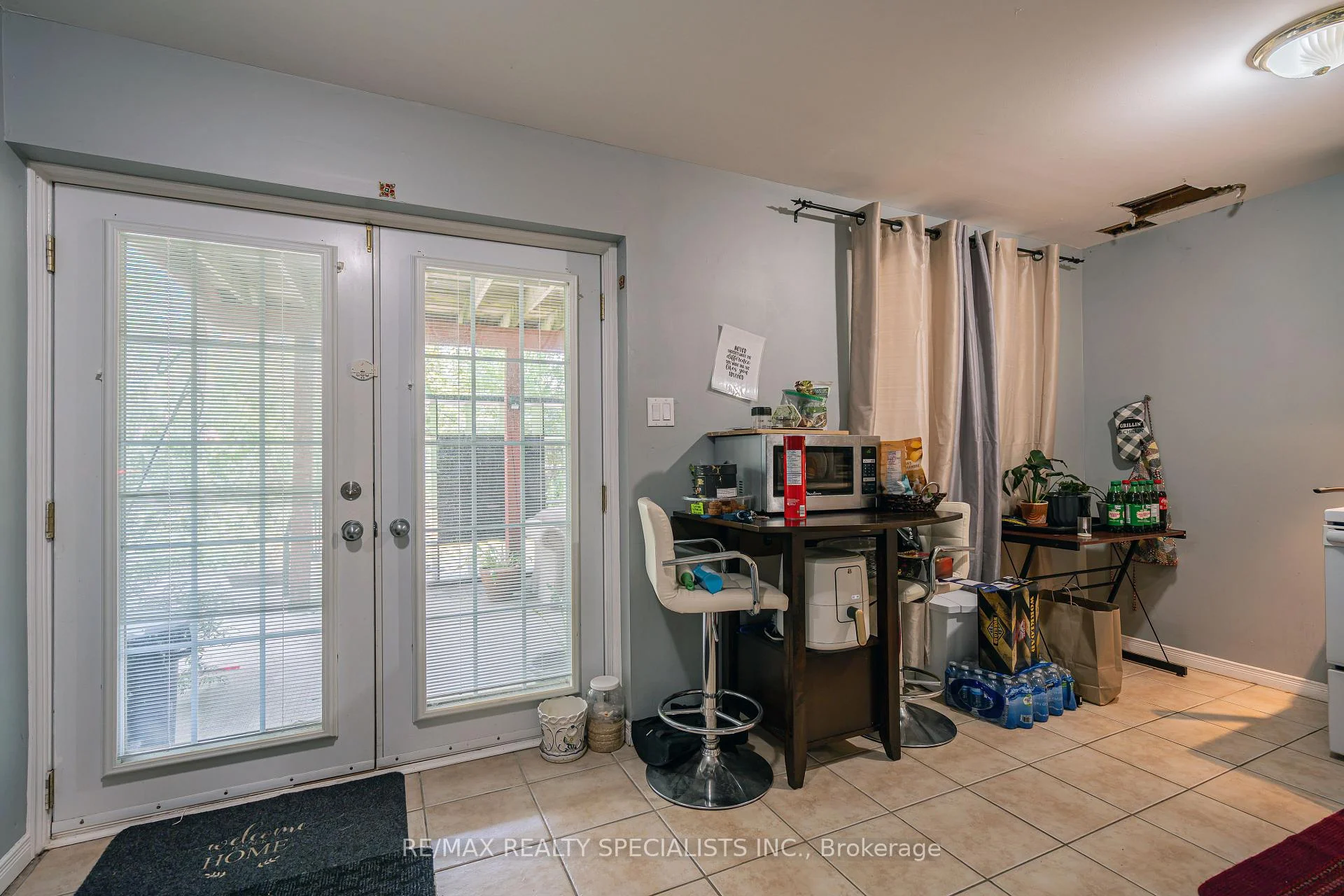Photo 42 of 236 Summerfield Drive, Guelph, Pineridge/Westminster Woods — HOMEH