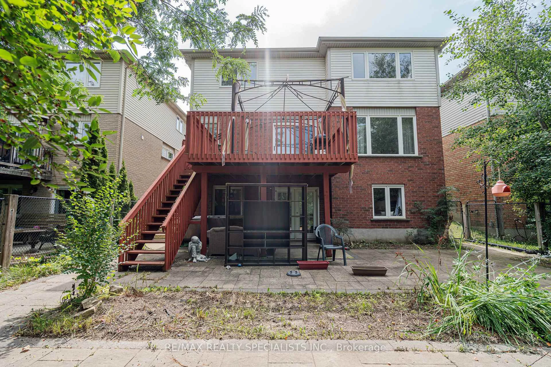 Photo 44 of 236 Summerfield Drive, Guelph, Pineridge/Westminster Woods — HOMEH