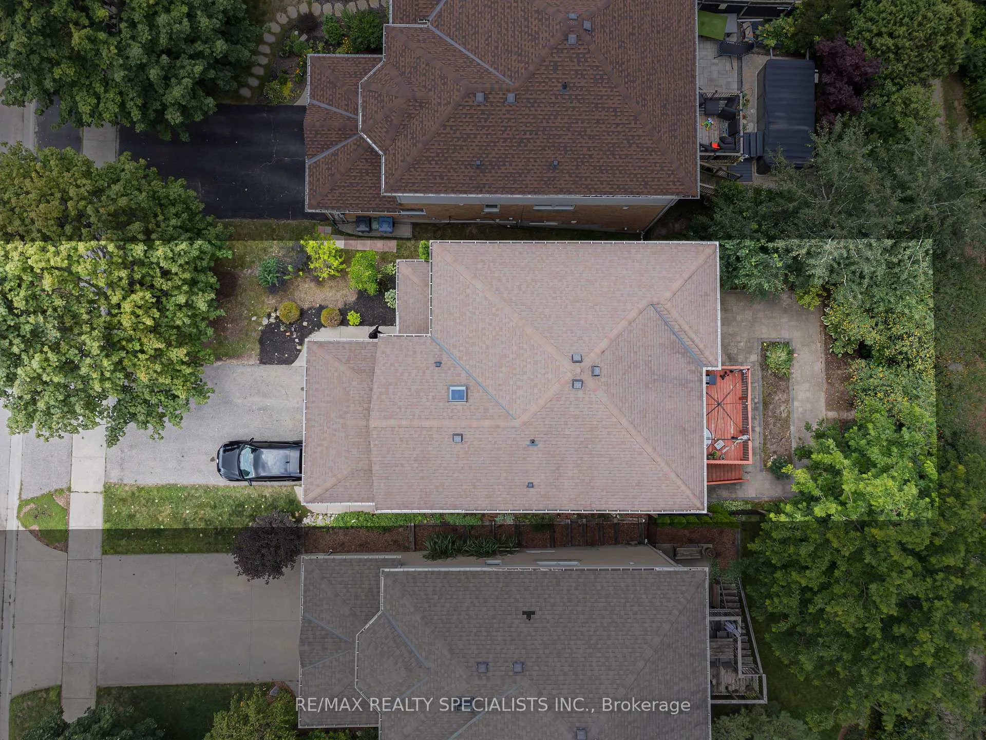 Photo 49 of 236 Summerfield Drive, Guelph, Pineridge/Westminster Woods — HOMEH