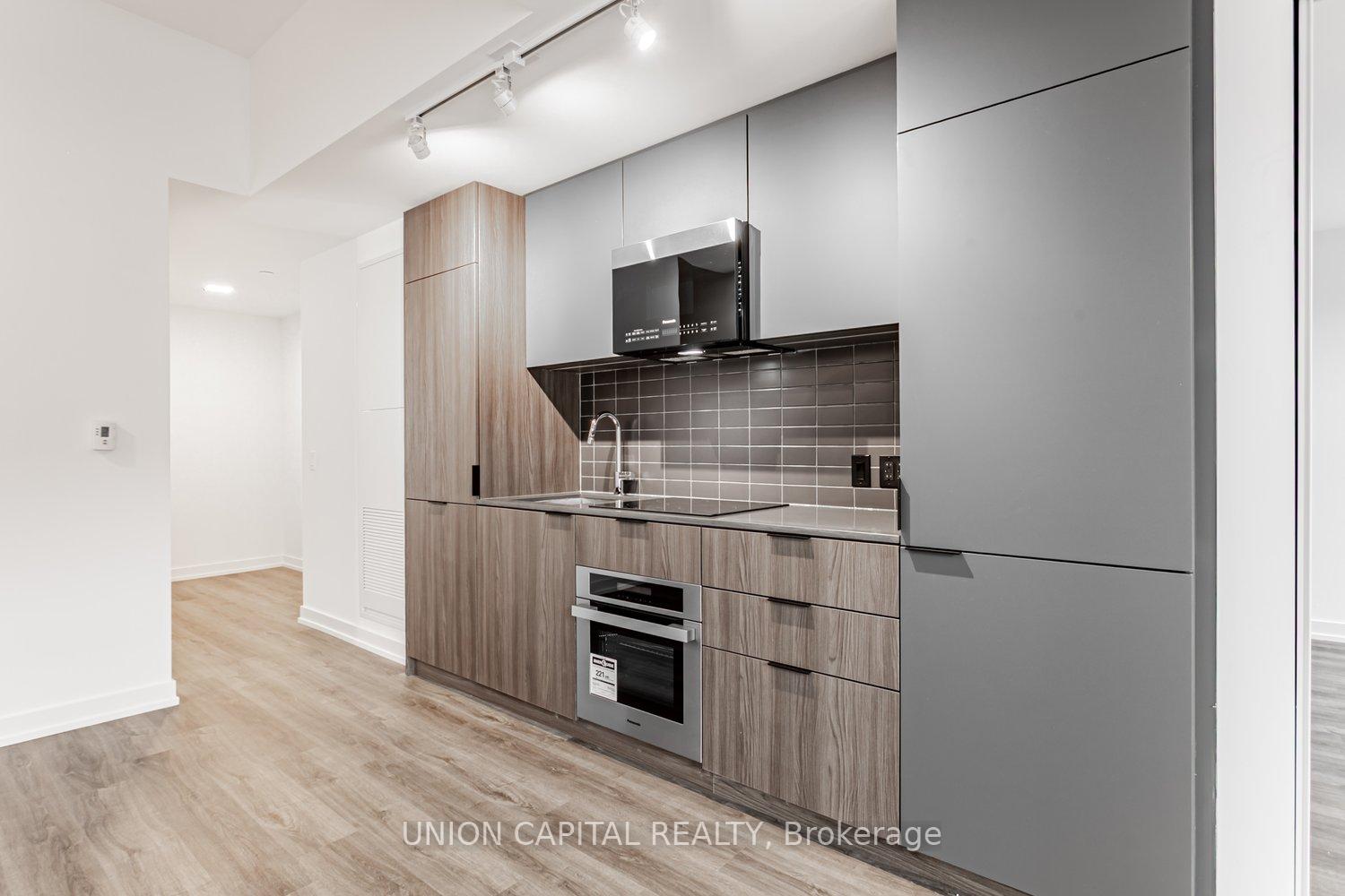 Photo 12 of Unit TH109, 28 Eastern Avenue, Toronto, Moss Park — HOMEH