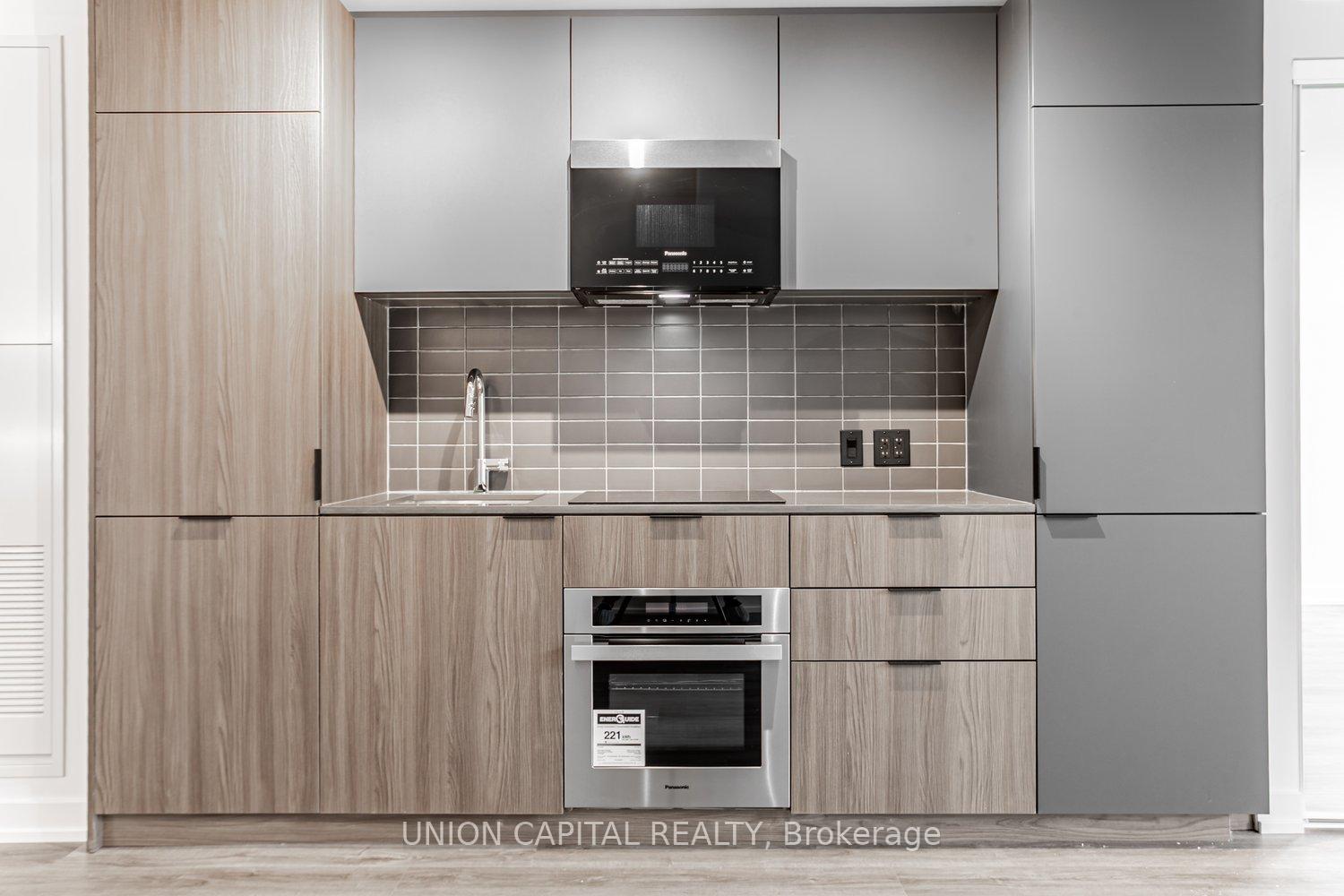 Photo 13 of Unit TH109, 28 Eastern Avenue, Toronto, Moss Park — HOMEH