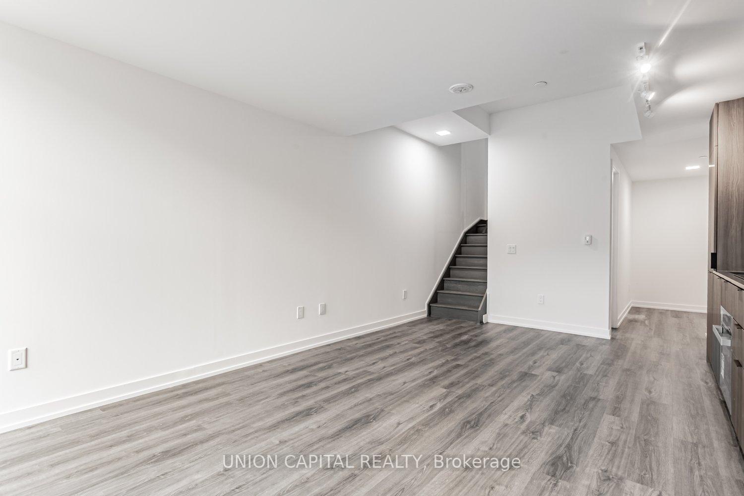 Photo 16 of Unit TH109, 28 Eastern Avenue, Toronto, Moss Park — HOMEH