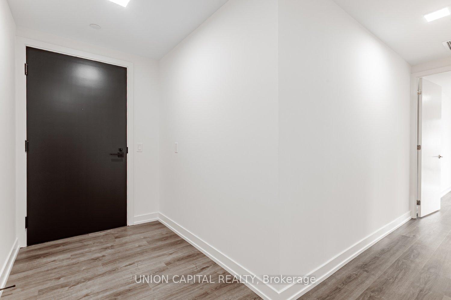 Photo 17 of Unit TH109, 28 Eastern Avenue, Toronto, Moss Park — HOMEH