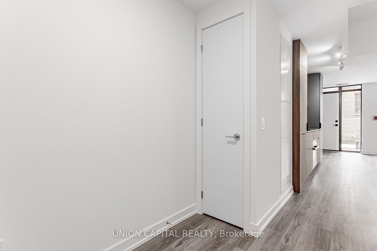 Photo 18 of Unit TH109, 28 Eastern Avenue, Toronto, Moss Park — HOMEH