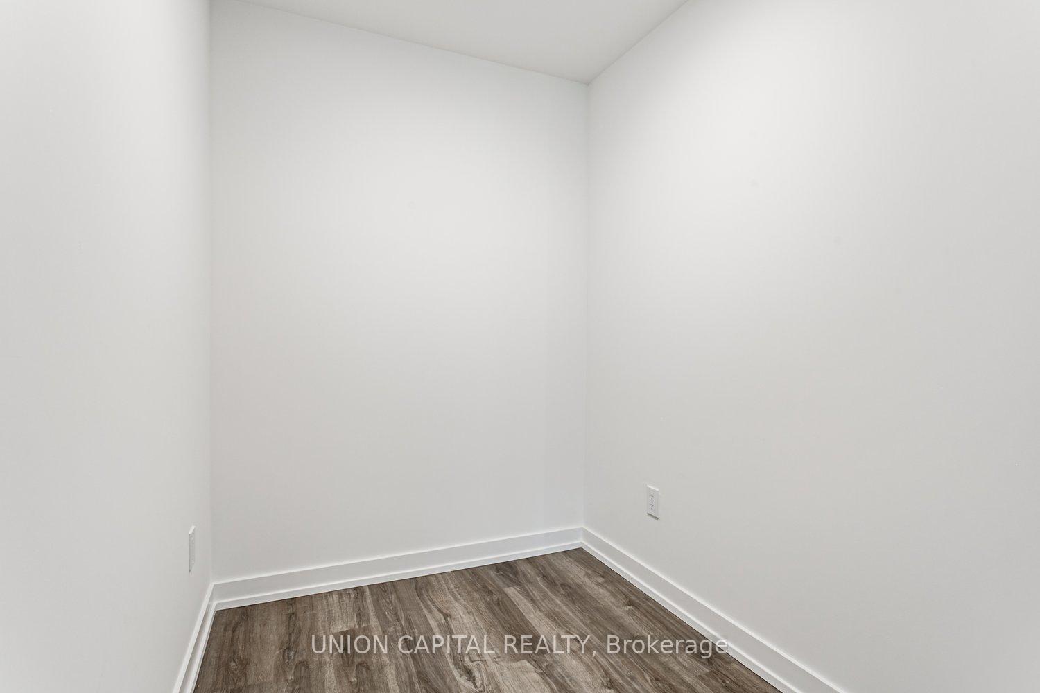 Photo 19 of Unit TH109, 28 Eastern Avenue, Toronto, Moss Park — HOMEH