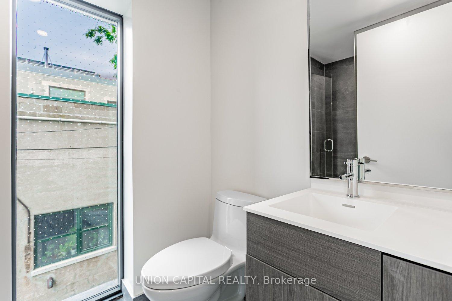 Photo 20 of Unit TH109, 28 Eastern Avenue, Toronto, Moss Park — HOMEH