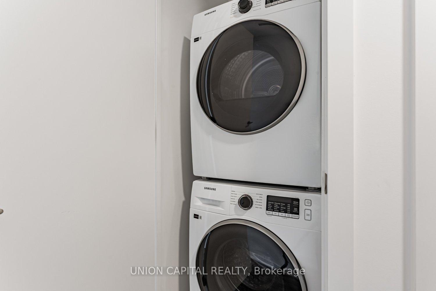 Photo 21 of Unit TH109, 28 Eastern Avenue, Toronto, Moss Park — HOMEH
