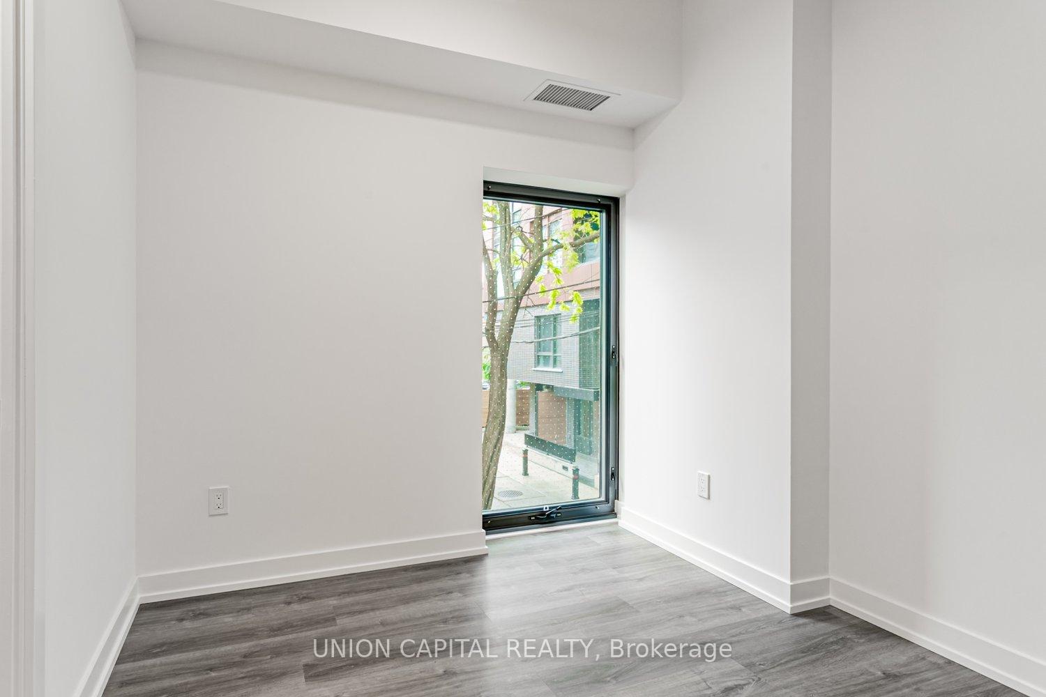 Photo 22 of Unit TH109, 28 Eastern Avenue, Toronto, Moss Park — HOMEH