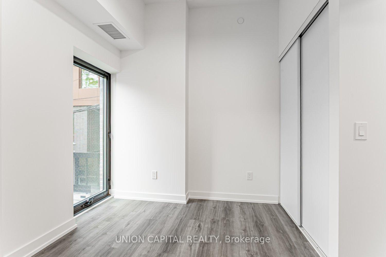 Photo 23 of Unit TH109, 28 Eastern Avenue, Toronto, Moss Park — HOMEH